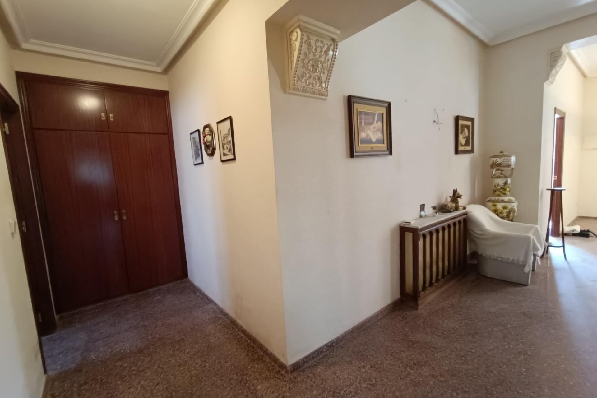 Resale - Country House - Monóvar - Monovar