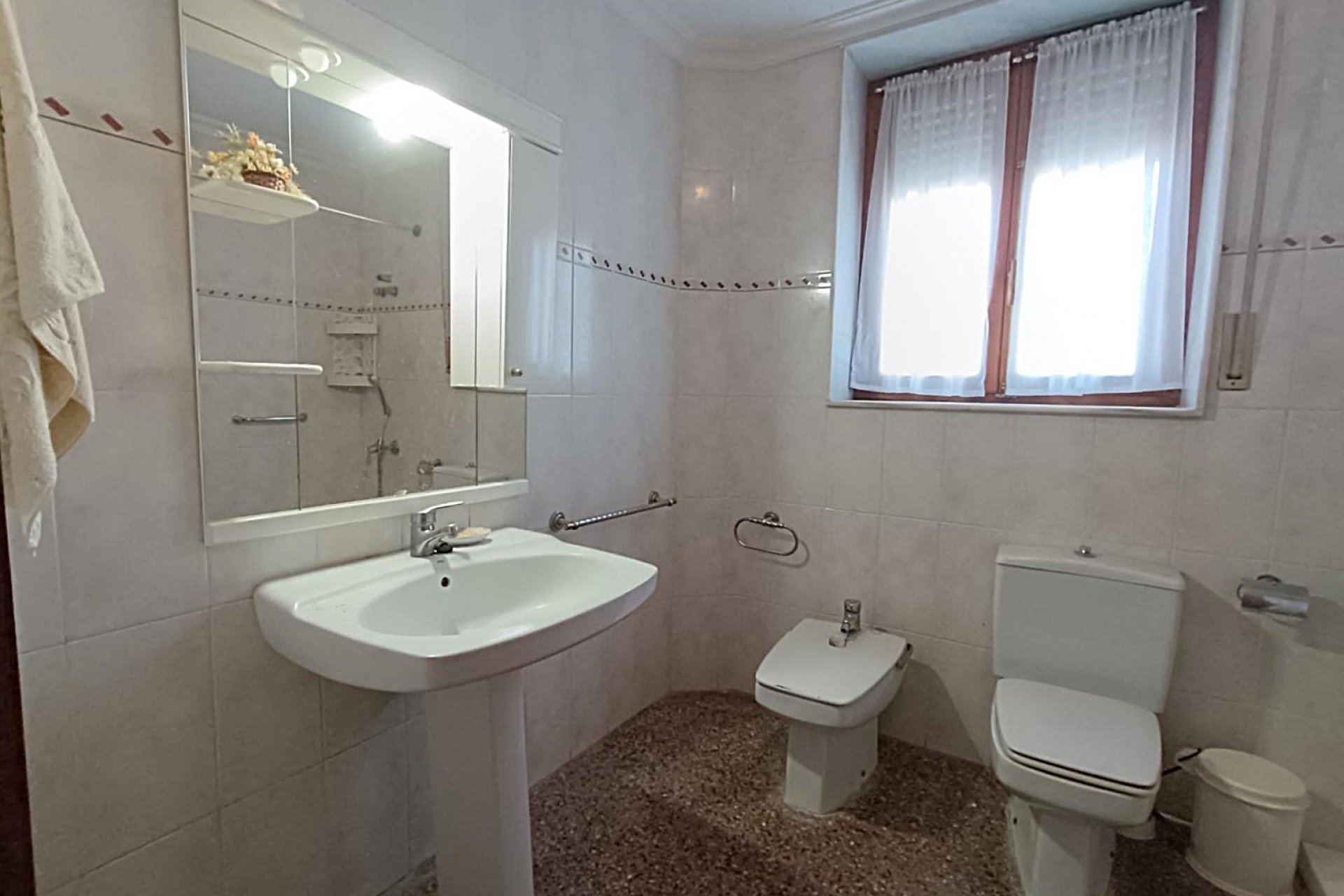 Resale - Country House - Monóvar - Monovar