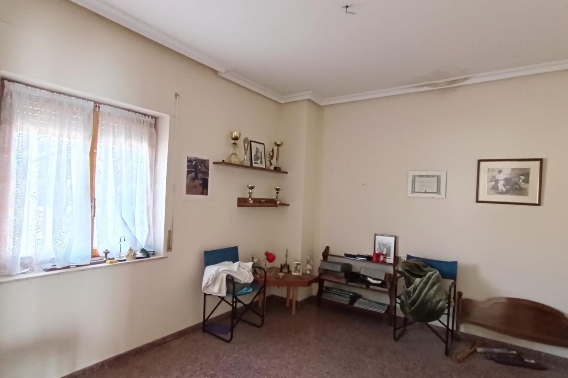 Resale - Country House - Monóvar - Monovar