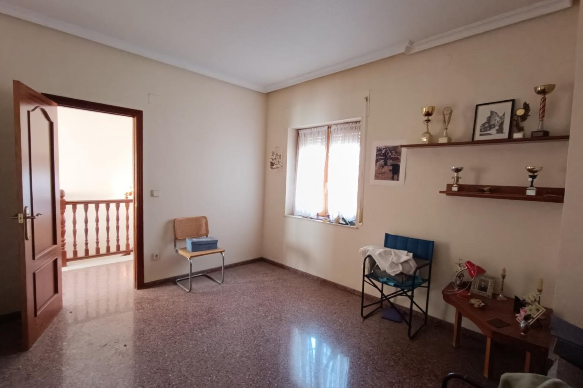 Resale - Country House - Monóvar - Monovar