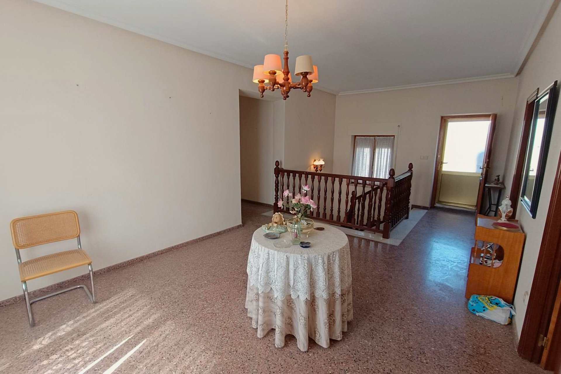 Resale - Country House - Monóvar - Monovar