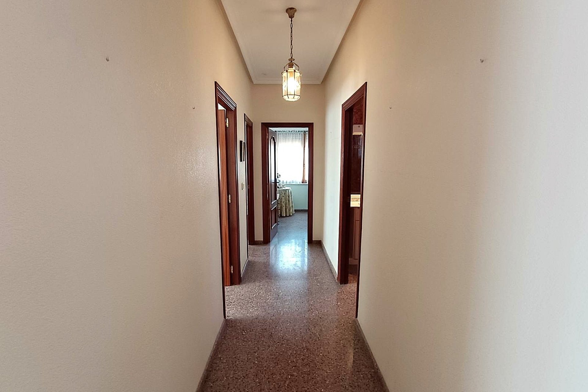 Resale - Country House - Monóvar - Monovar