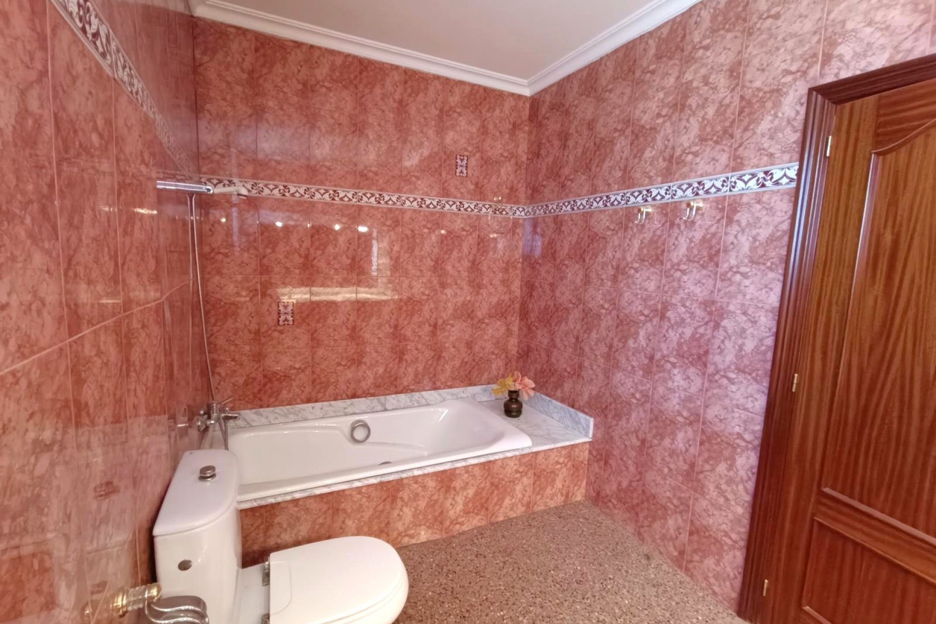 Resale - Country House - Monóvar - Monovar