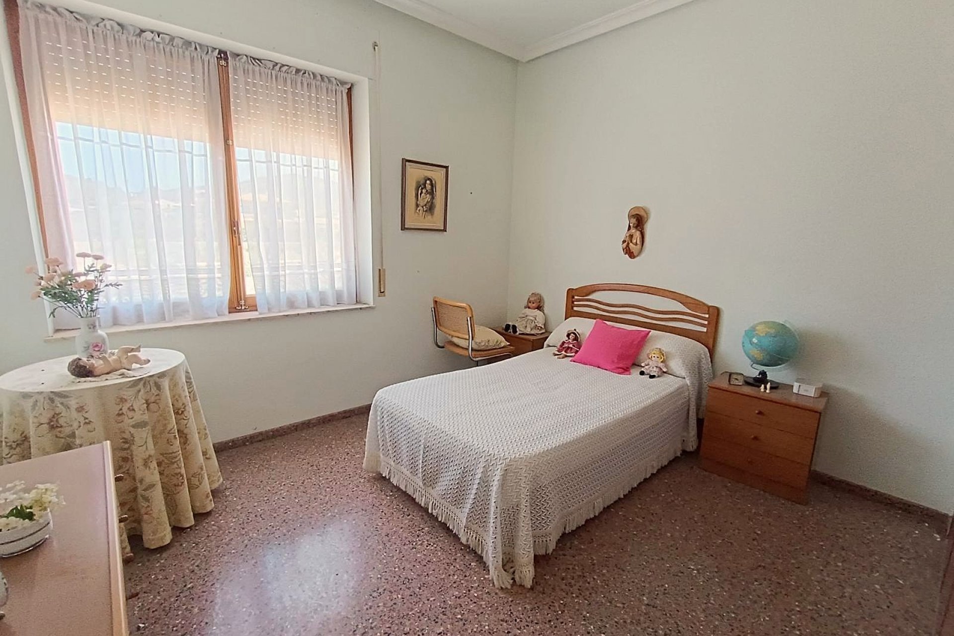 Resale - Country House - Monóvar - Monovar