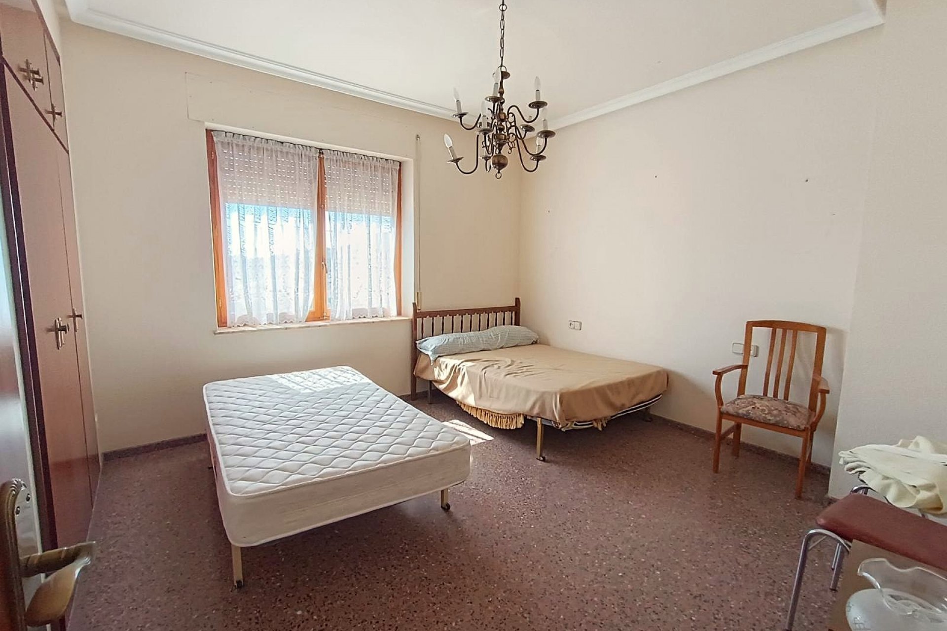 Resale - Country House - Monóvar - Monovar