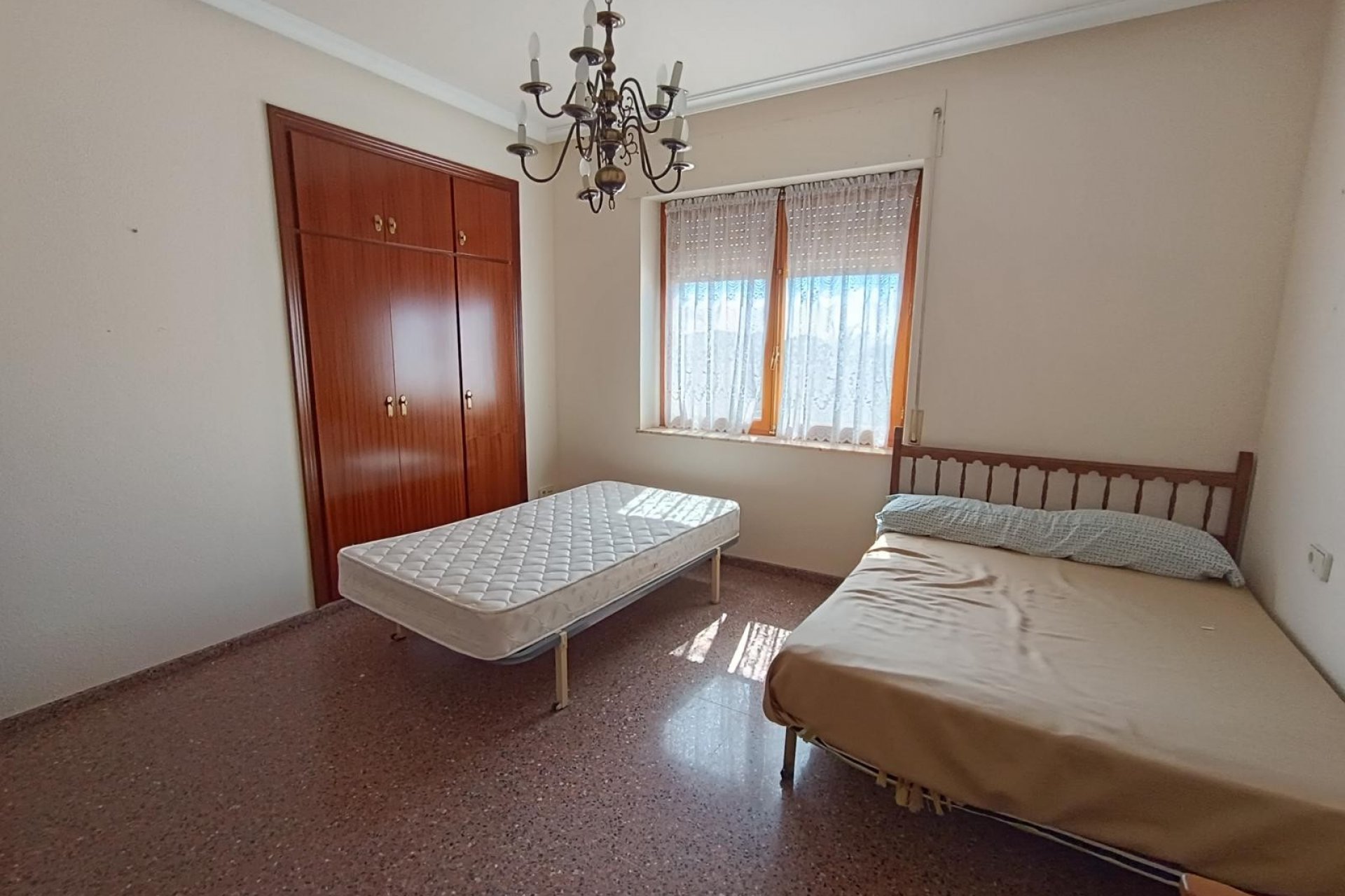 Resale - Country House - Monóvar - Monovar