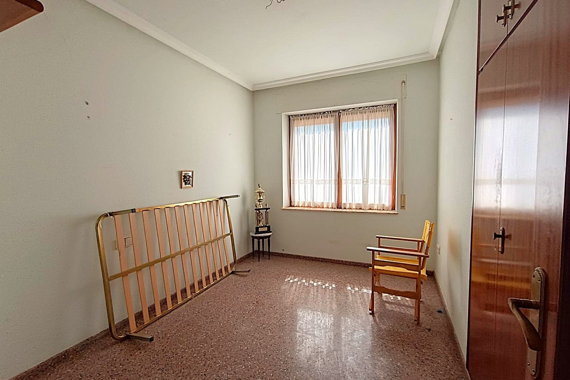 Resale - Country House - Monóvar - Monovar