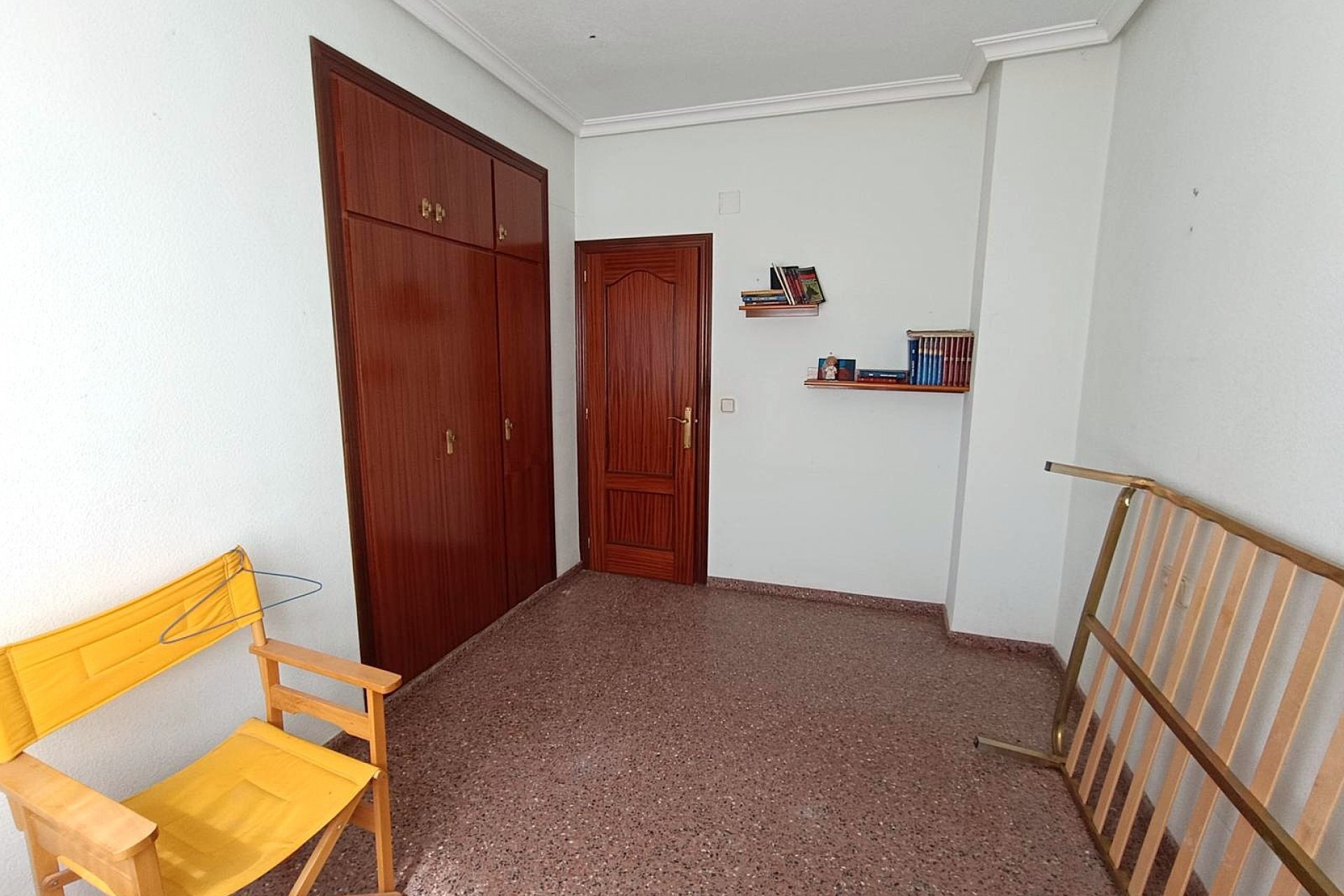 Resale - Country House - Monóvar - Monovar