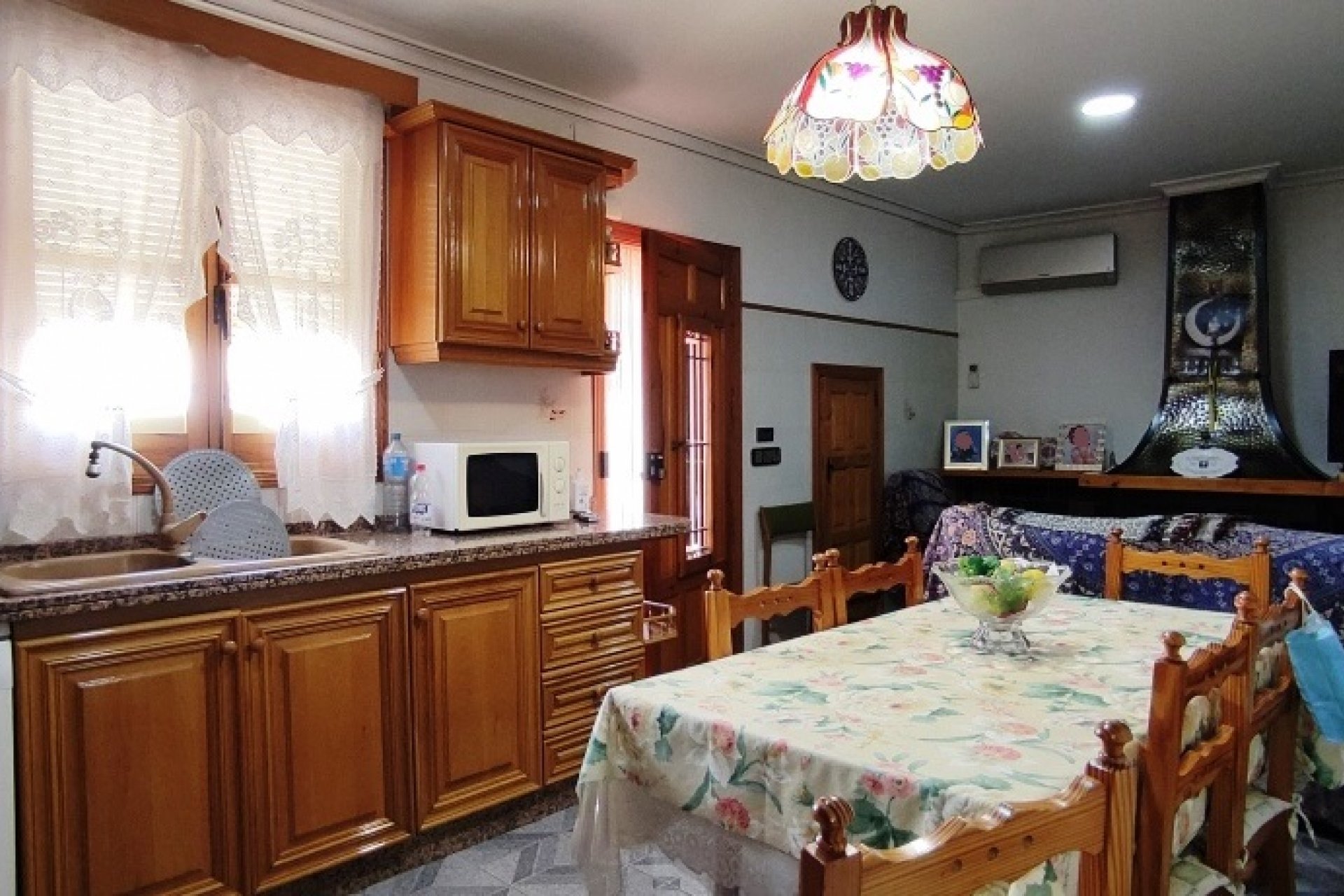 Resale - Country House - Muro de Alcoy