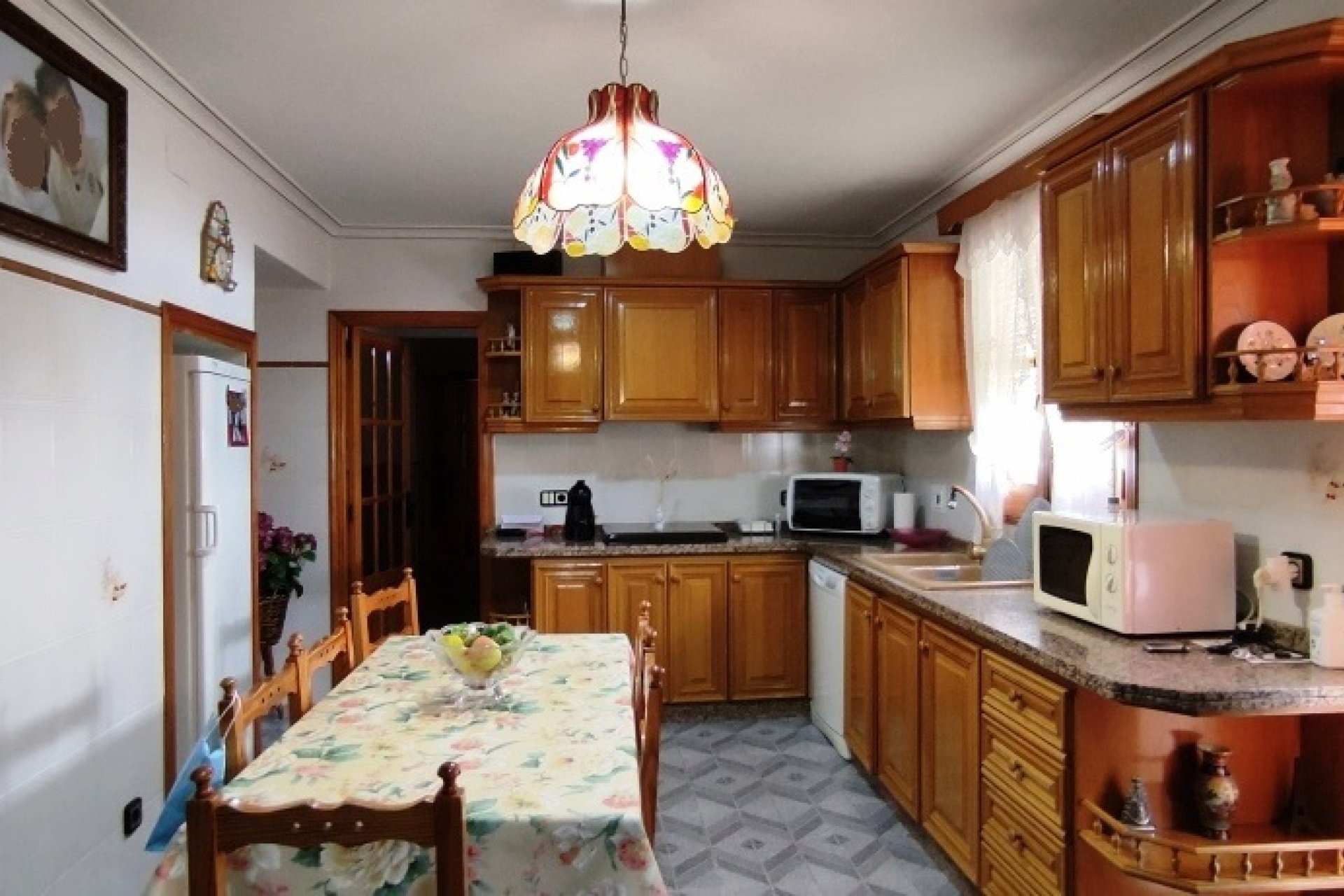 Resale - Country House - Muro de Alcoy