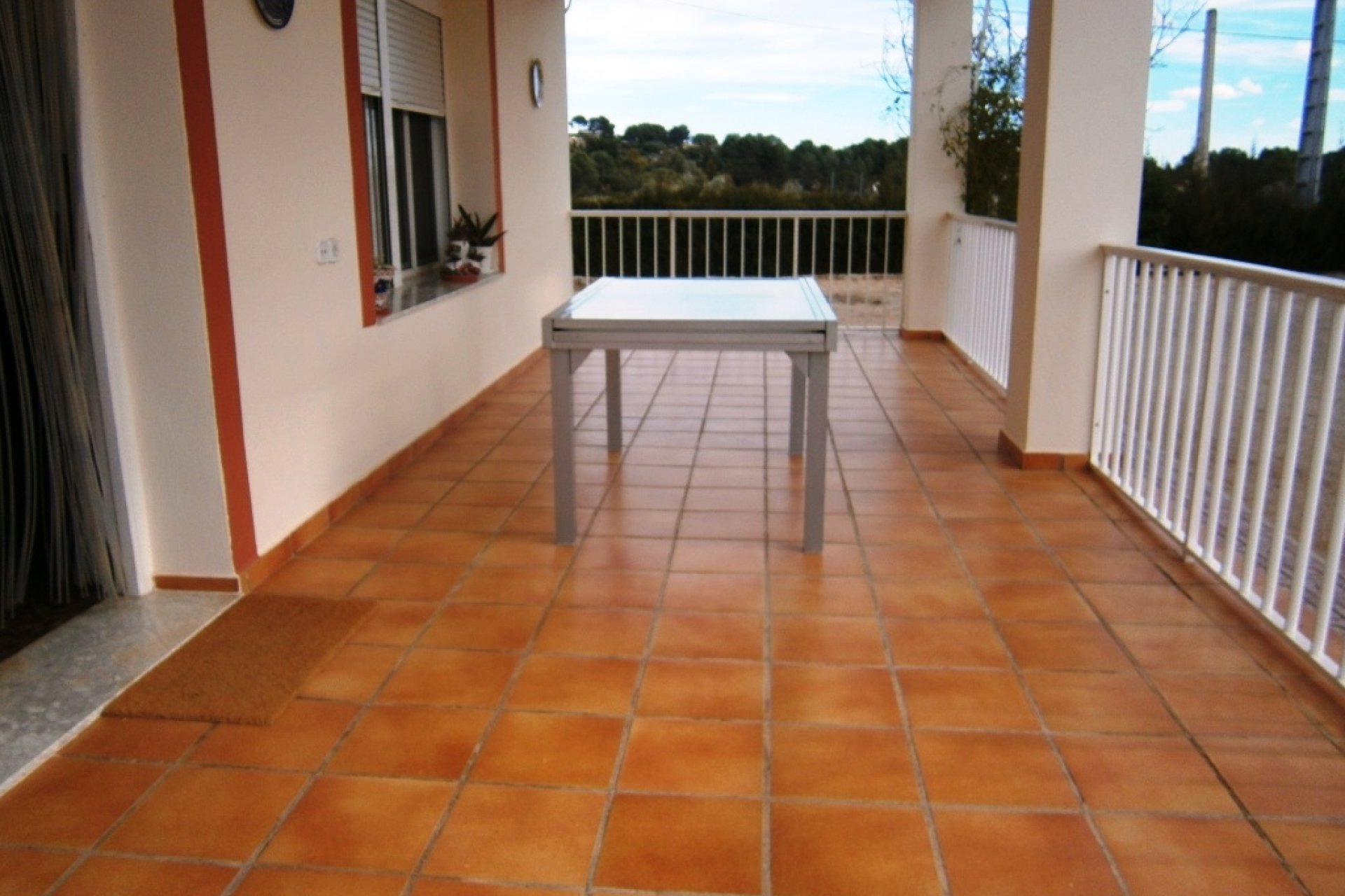 Resale - Country House - Ontinyent