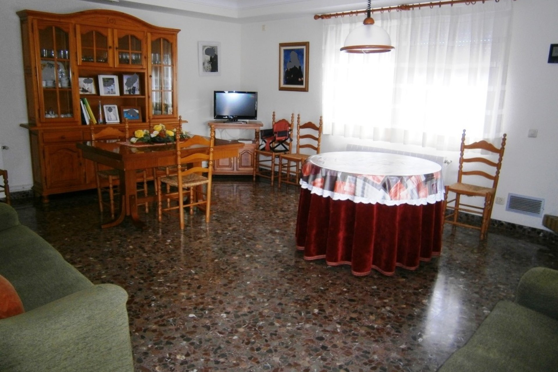 Resale - Country House - Ontinyent