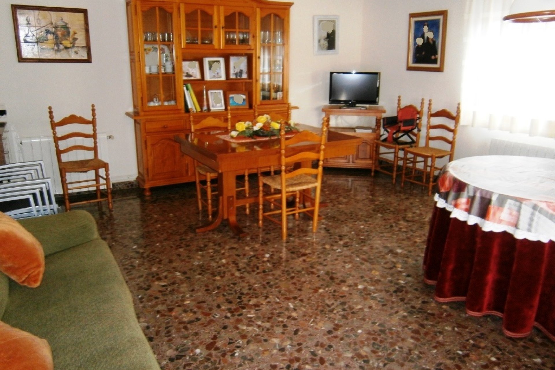 Resale - Country House - Ontinyent