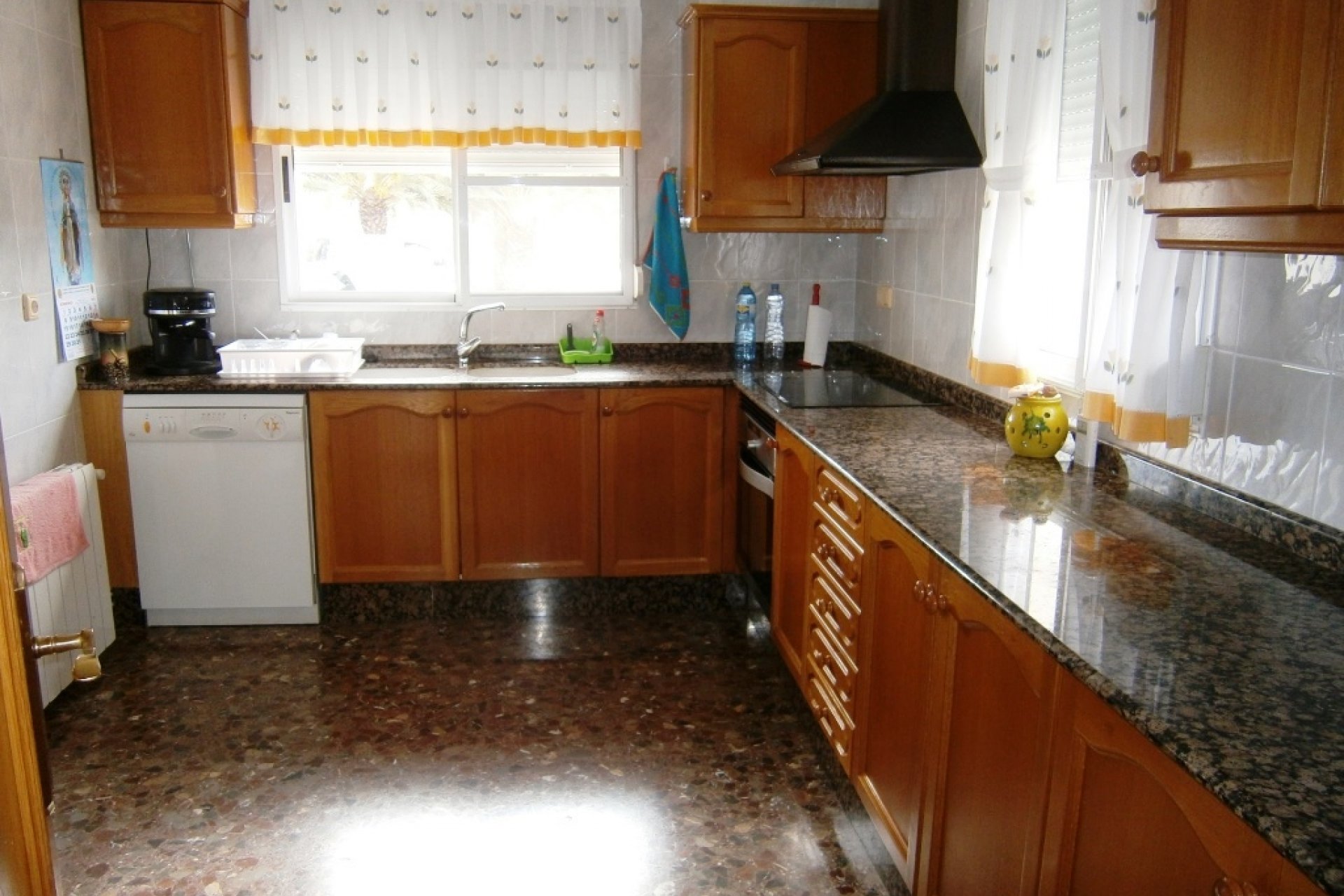 Resale - Country House - Ontinyent