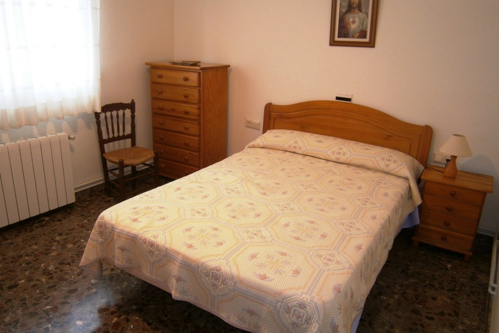 Resale - Country House - Ontinyent