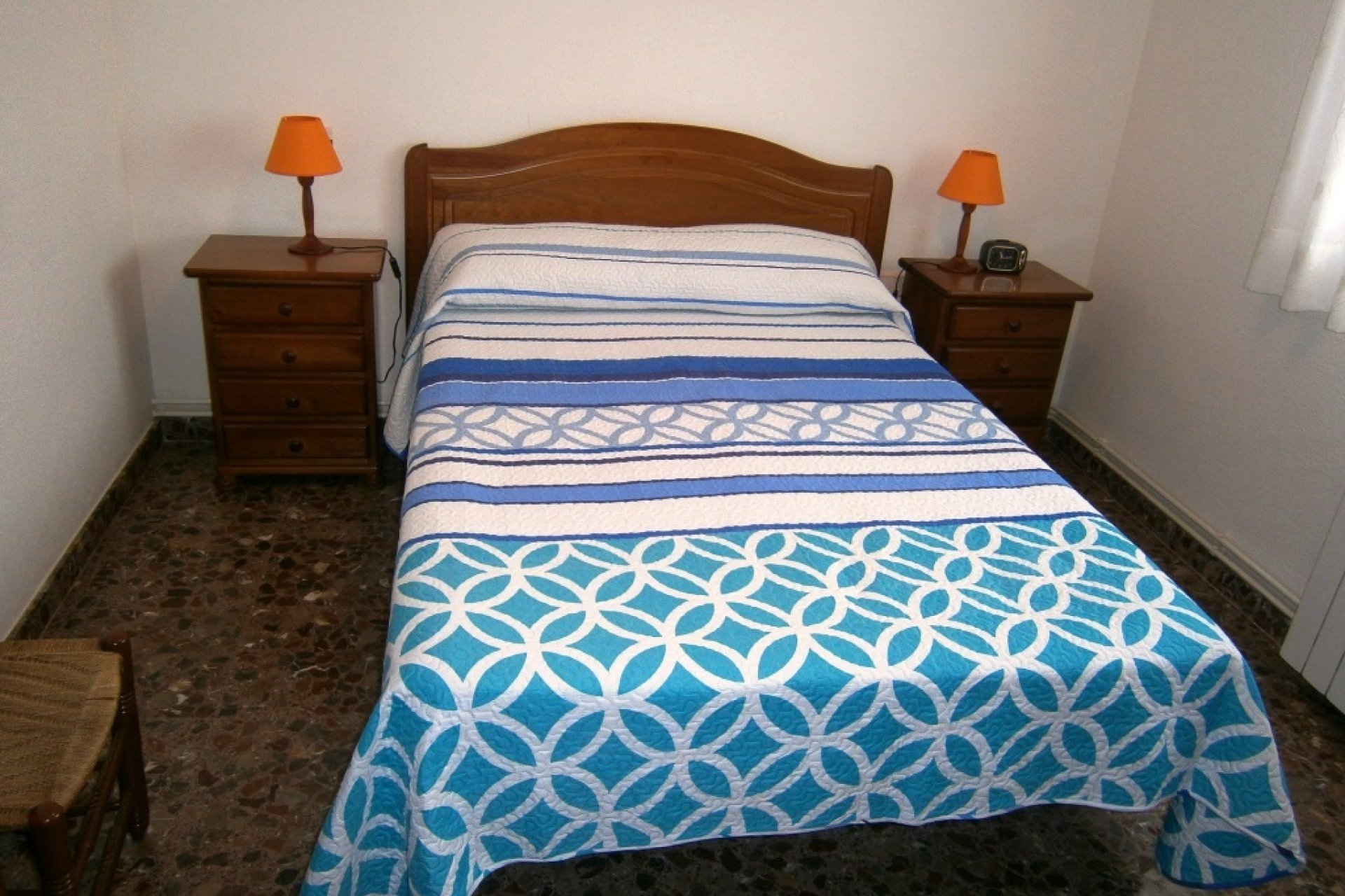 Resale - Country House - Ontinyent