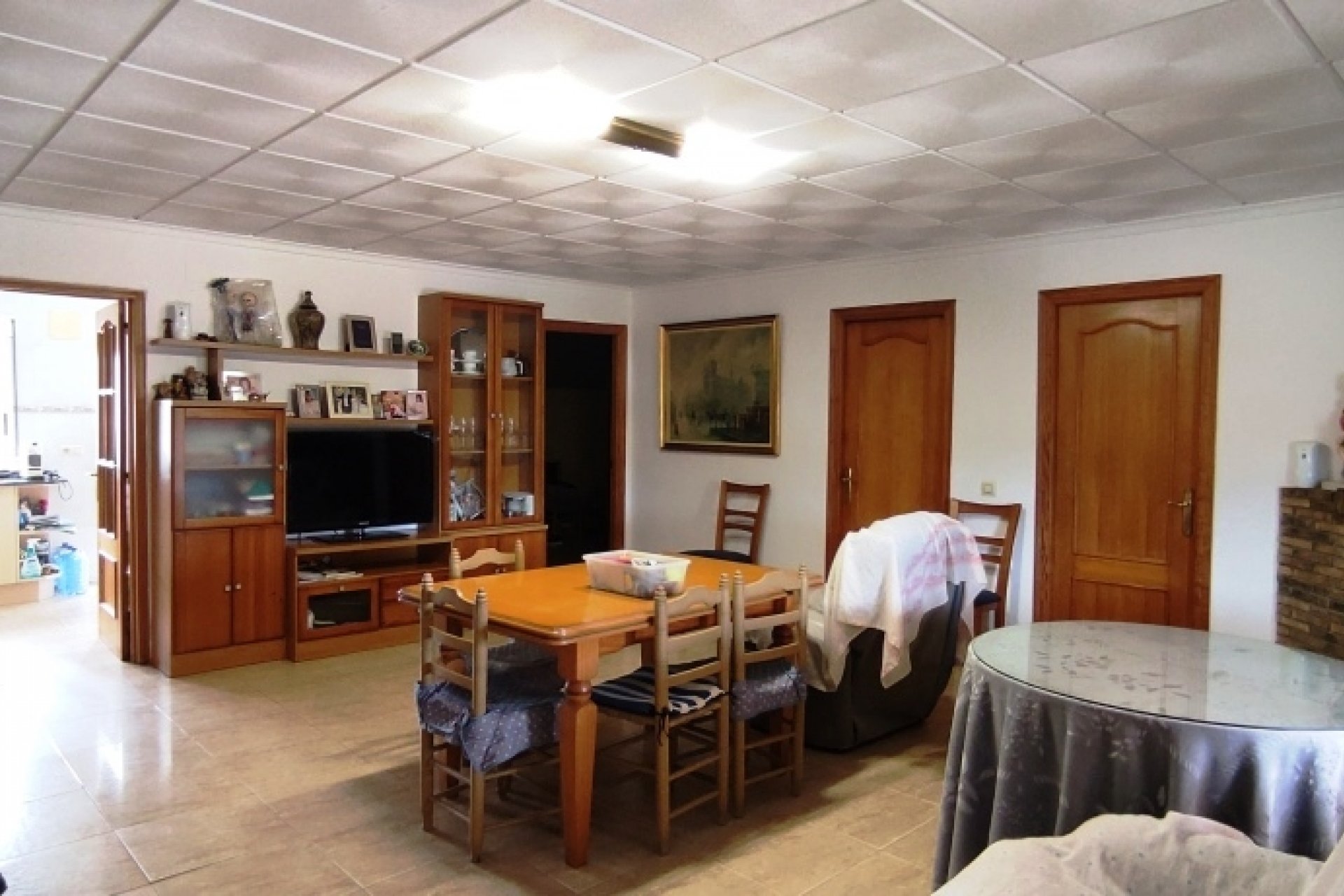 Resale - Country House - Ontinyent