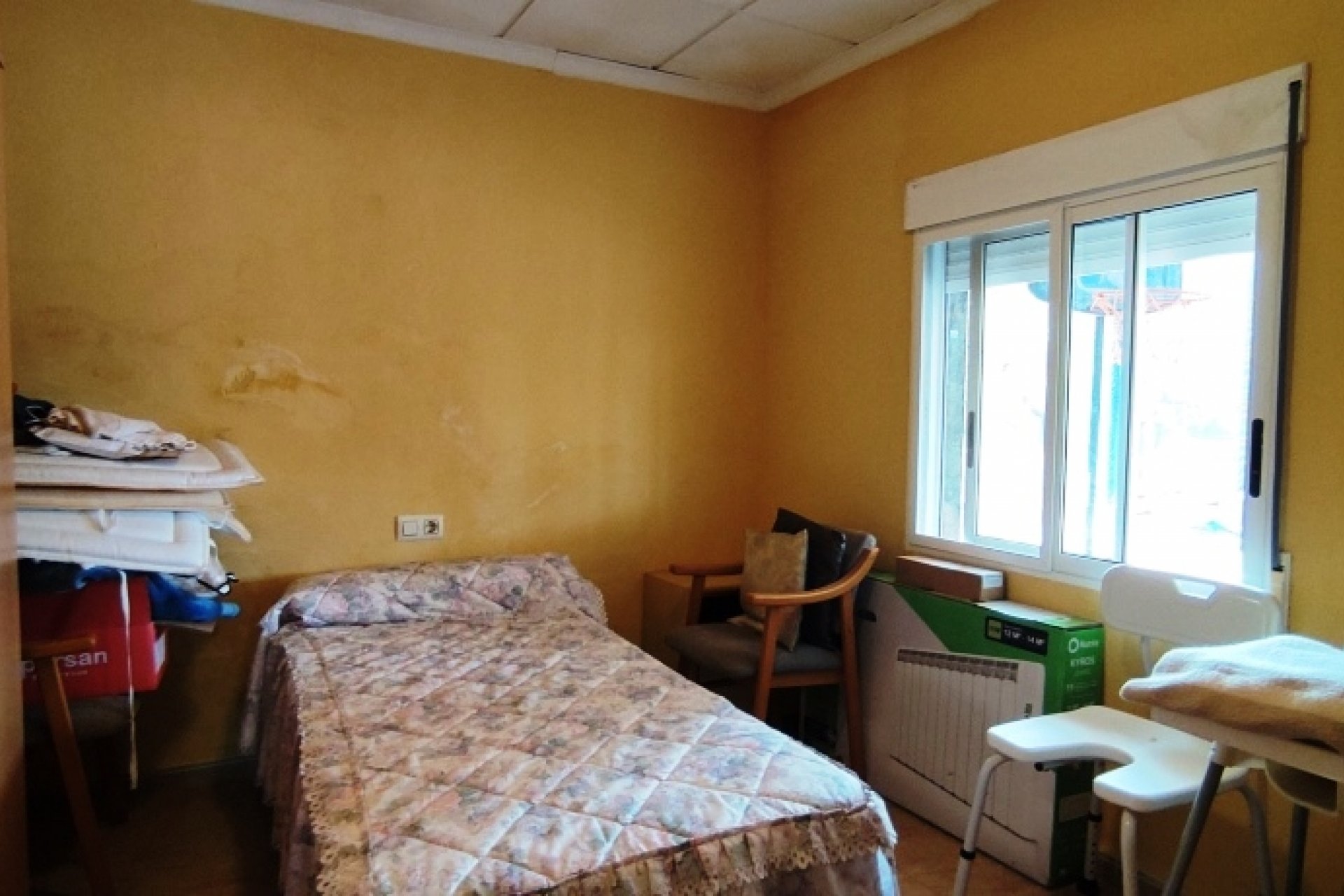 Resale - Country House - Ontinyent