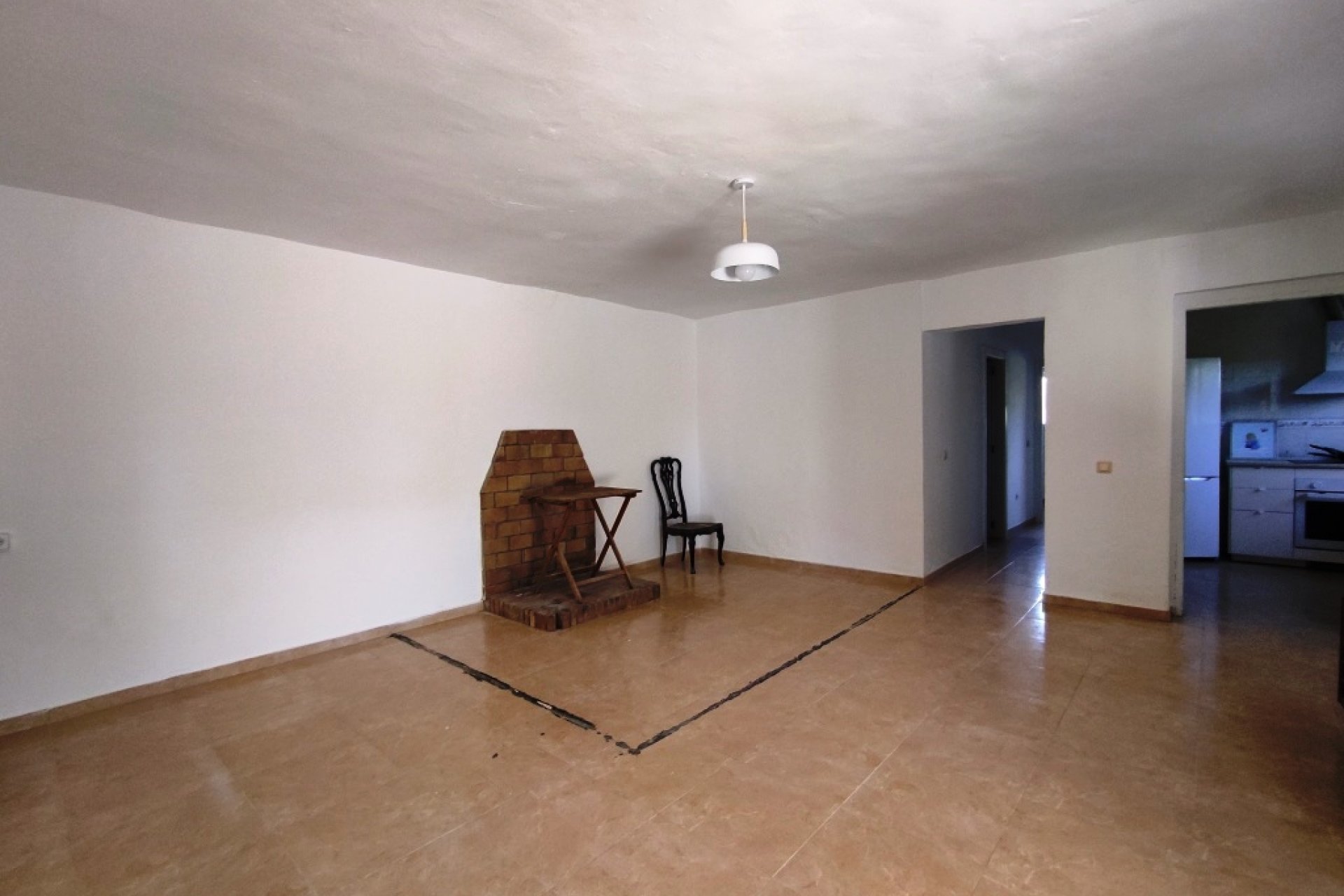 Resale - Country House - Ontinyent