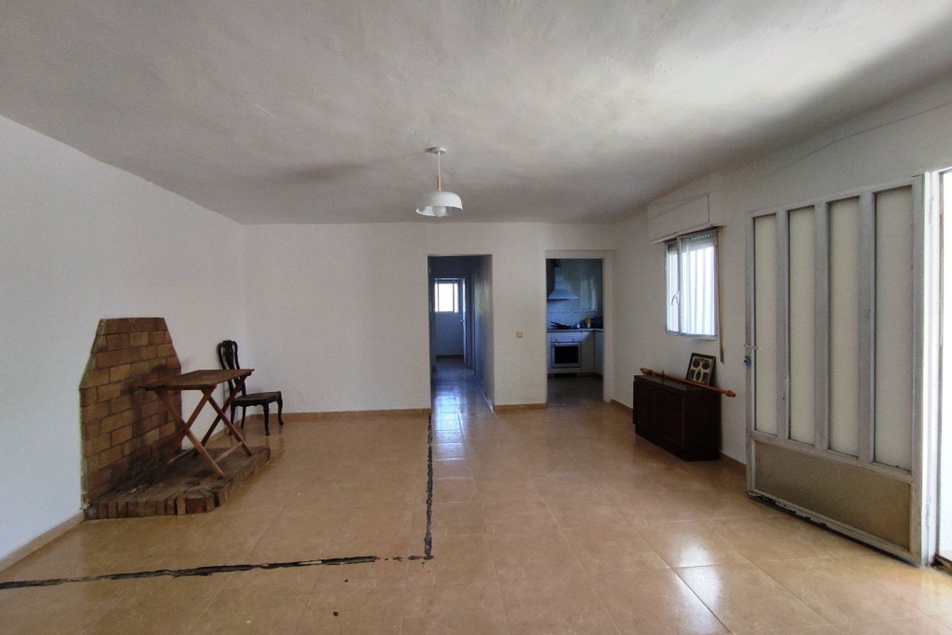Resale - Country House - Ontinyent