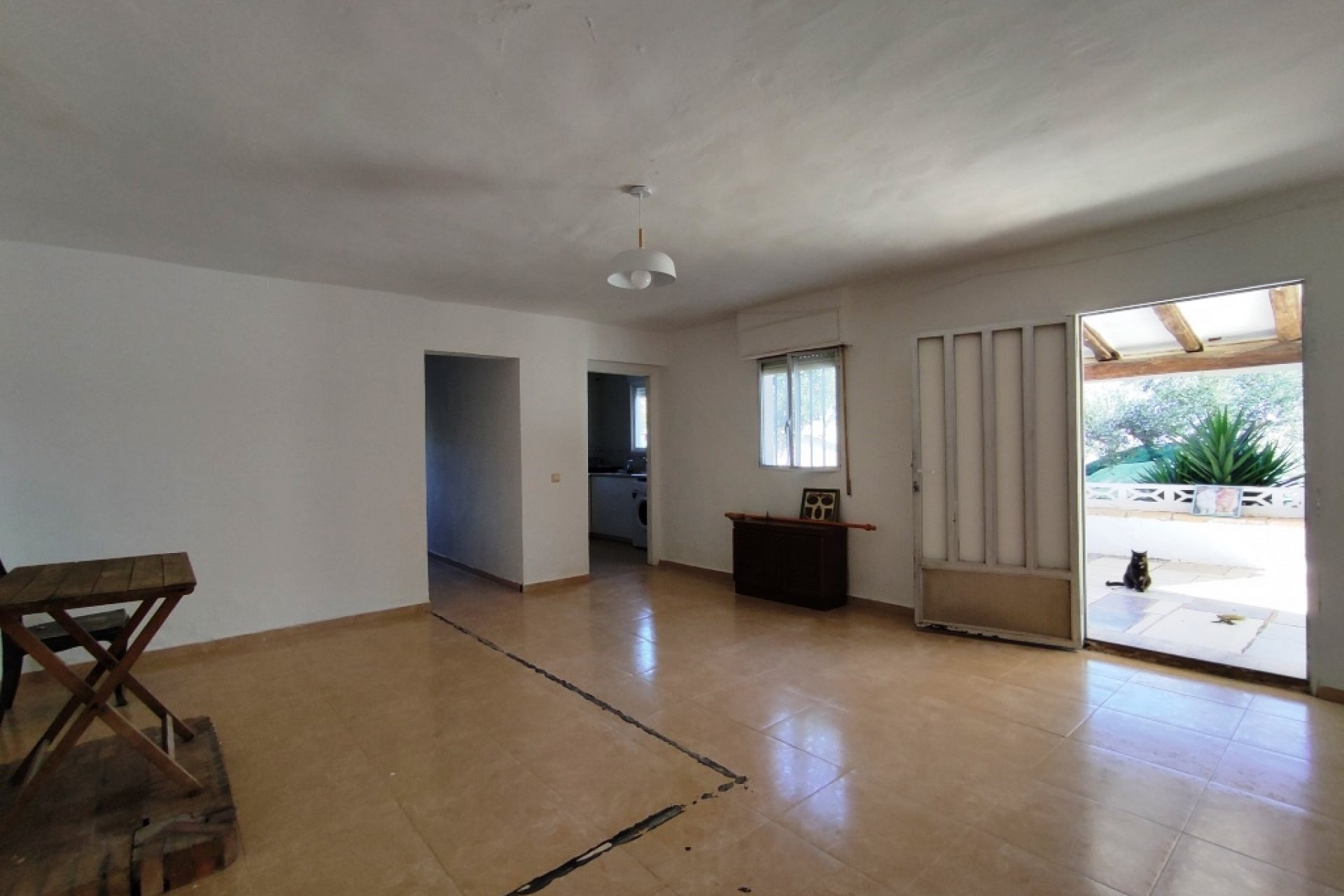 Resale - Country House - Ontinyent