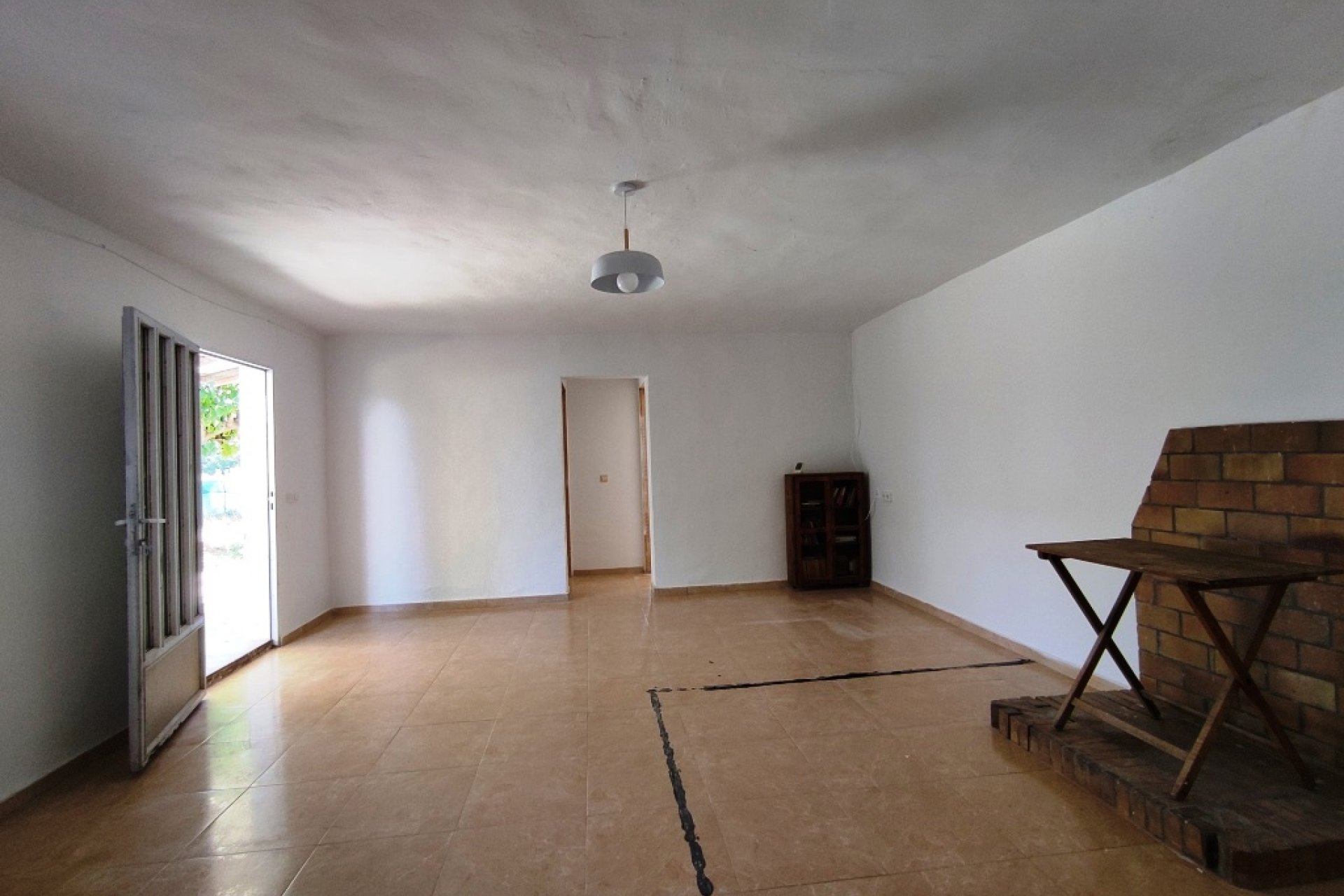 Resale - Country House - Ontinyent