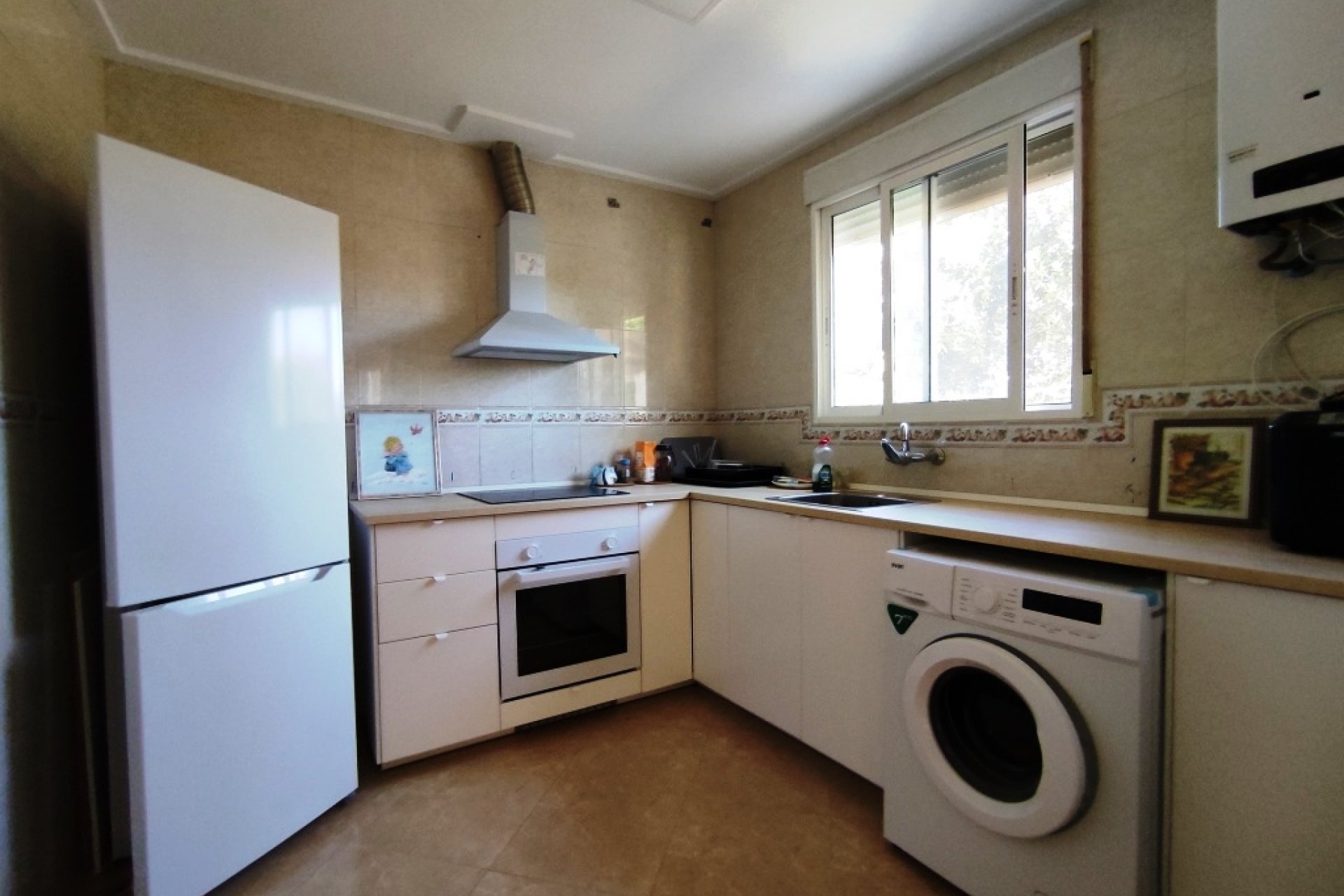 Resale - Country House - Ontinyent