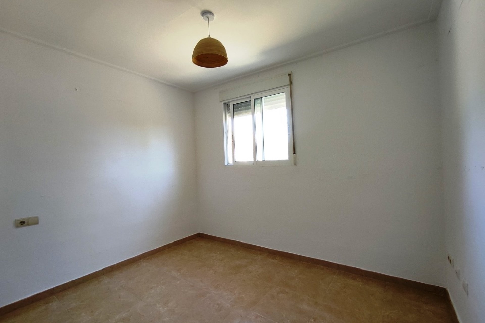 Resale - Country House - Ontinyent