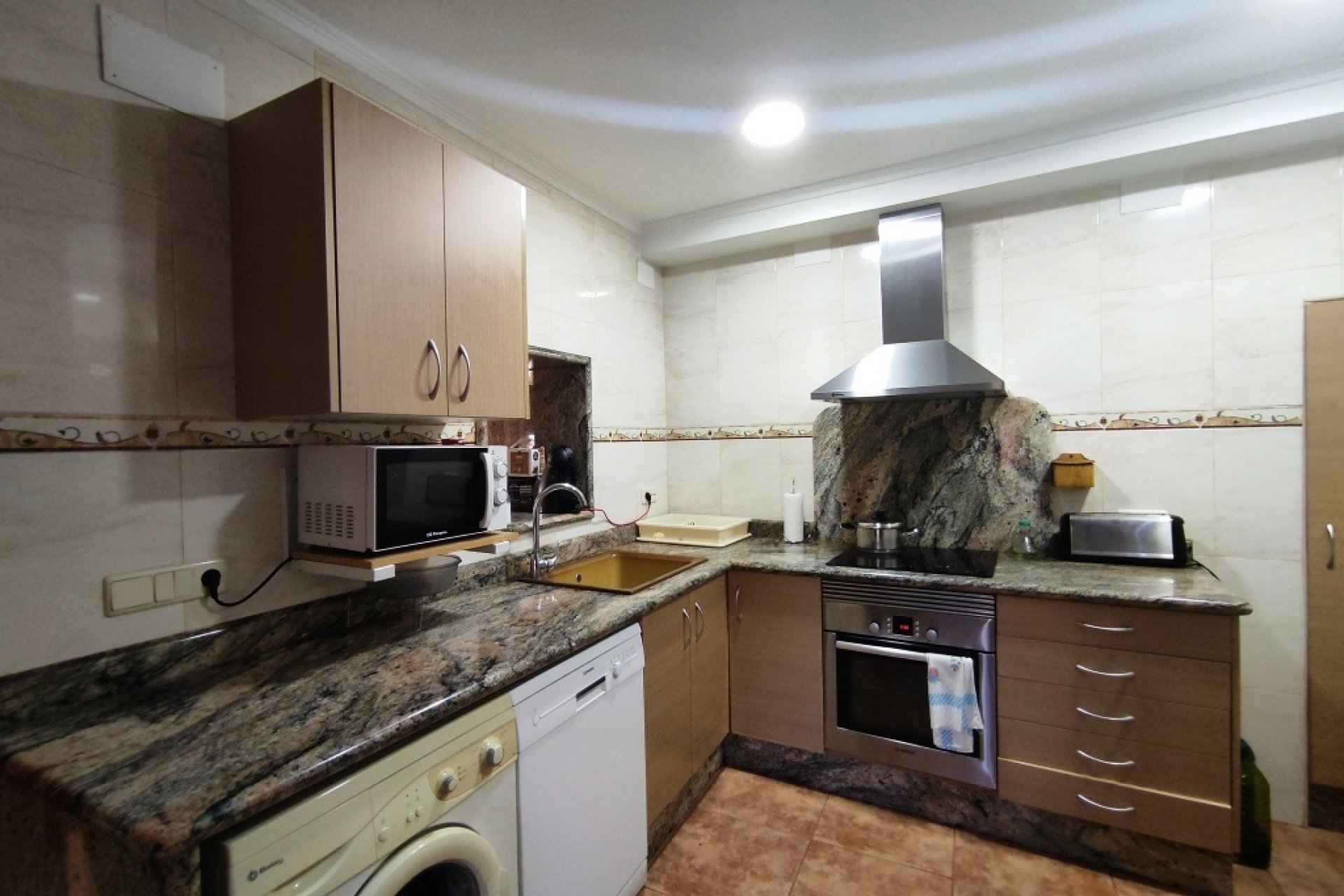 Resale - Country House - Ontinyent
