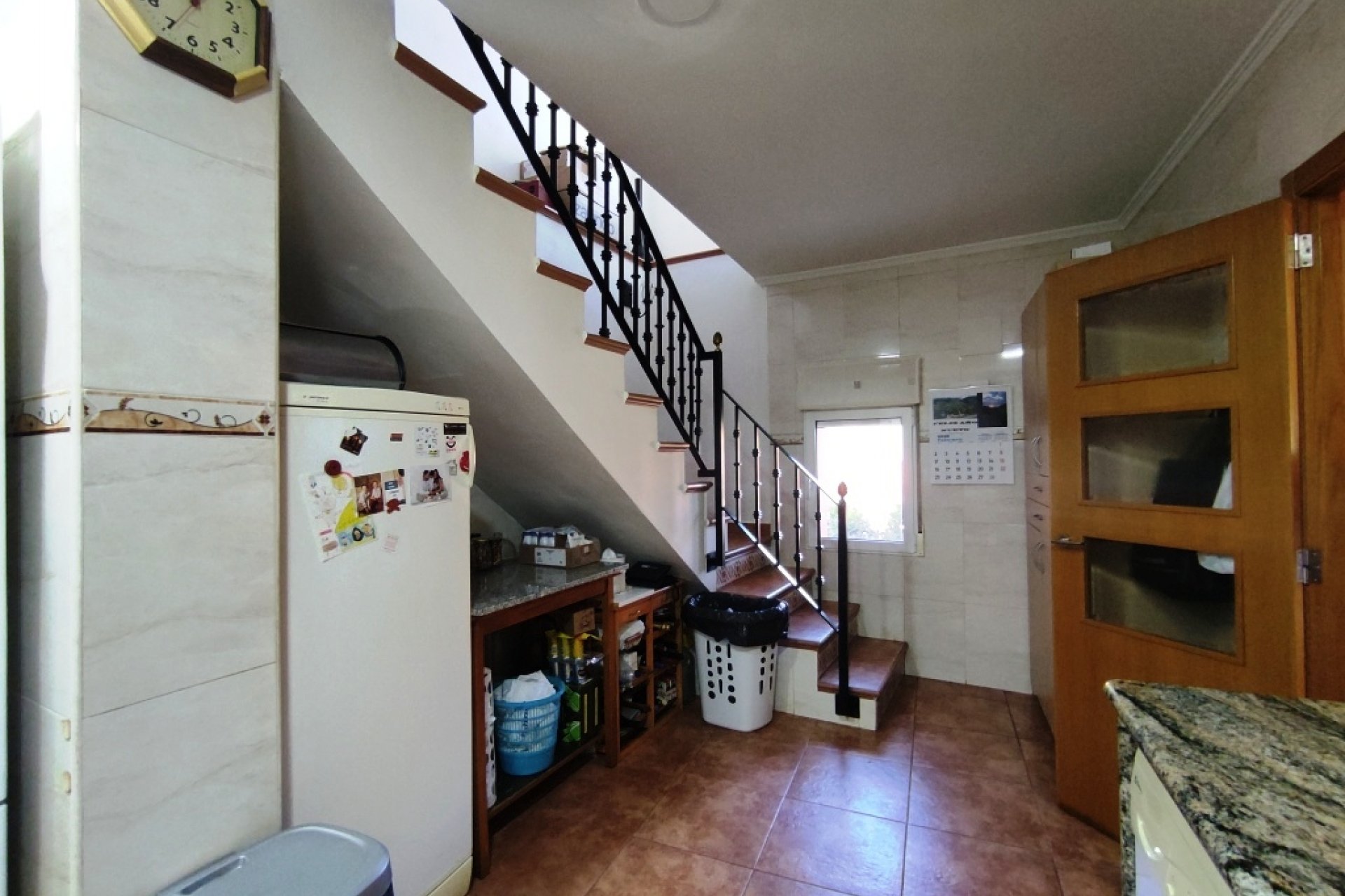 Resale - Country House - Ontinyent