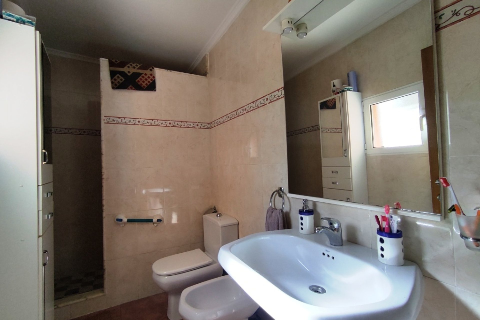 Resale - Country House - Ontinyent