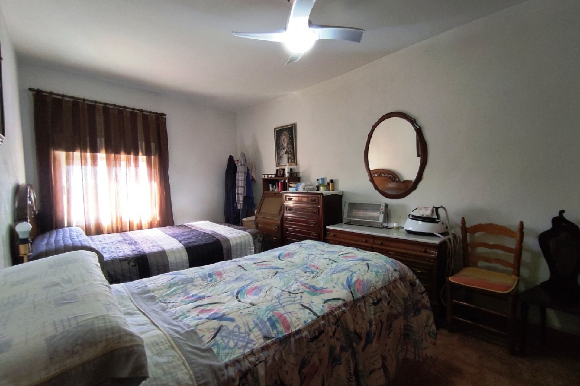 Resale - Country House - Ontinyent