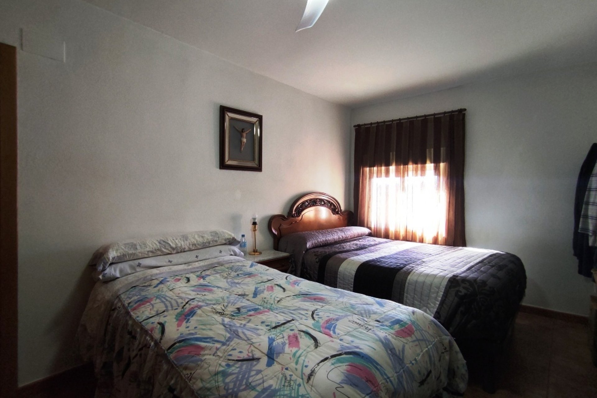 Resale - Country House - Ontinyent