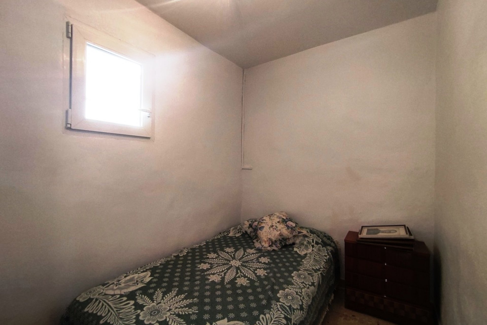 Resale - Country House - Penáguila