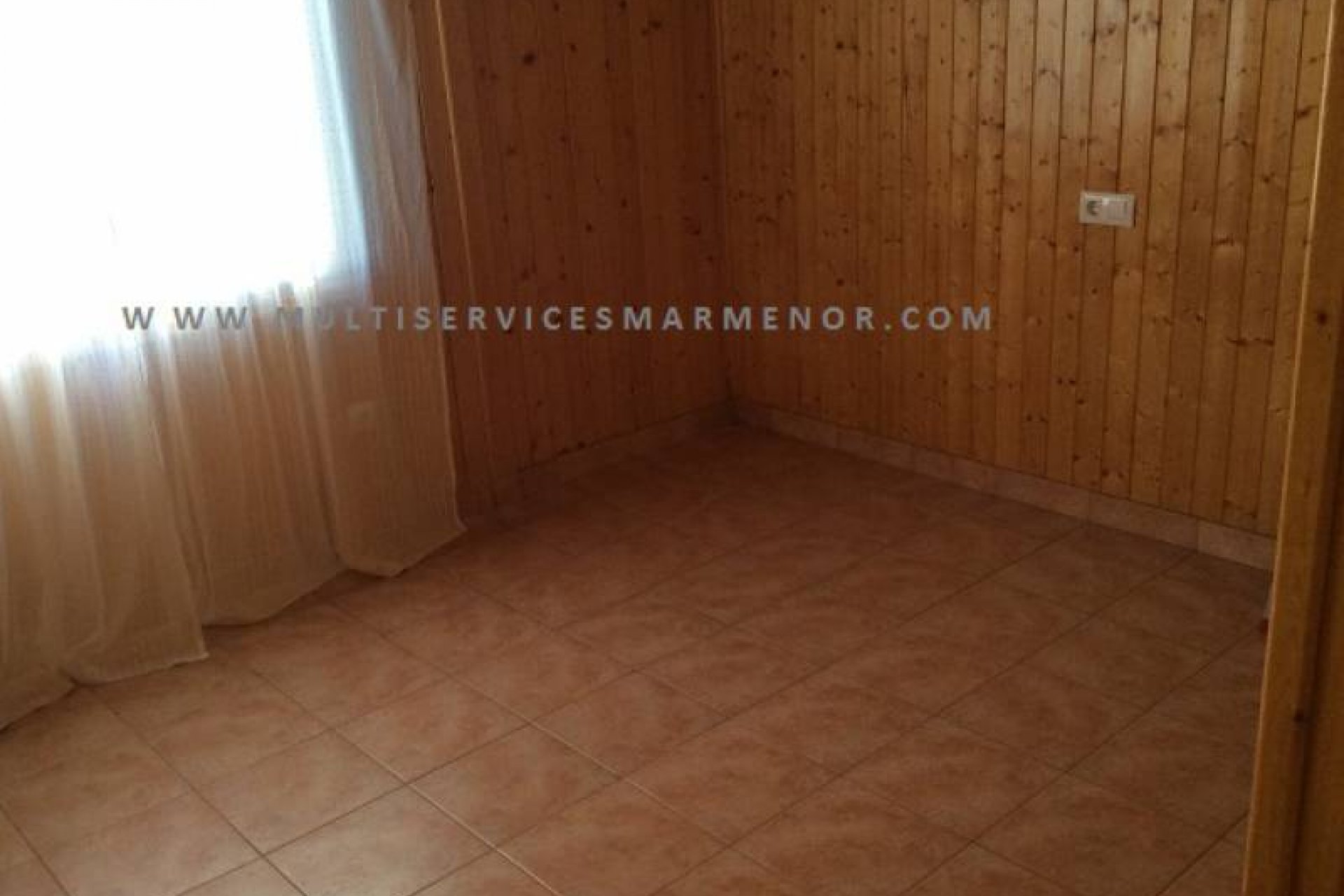 Resale - Country House - Pilar de la Horadada - Pinar de Campoverde