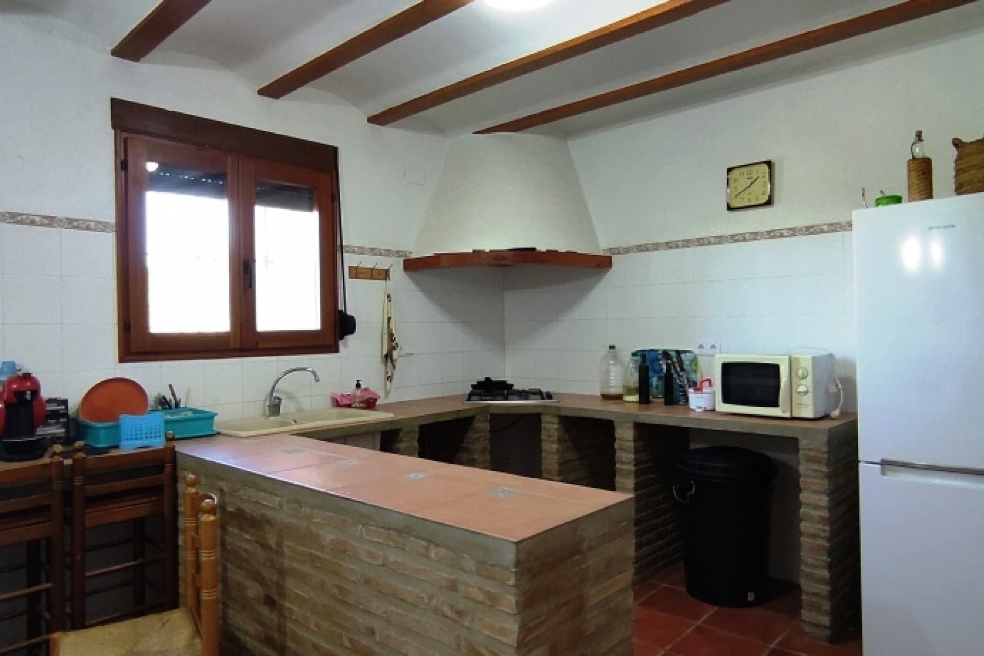 Resale - Country House - Planes