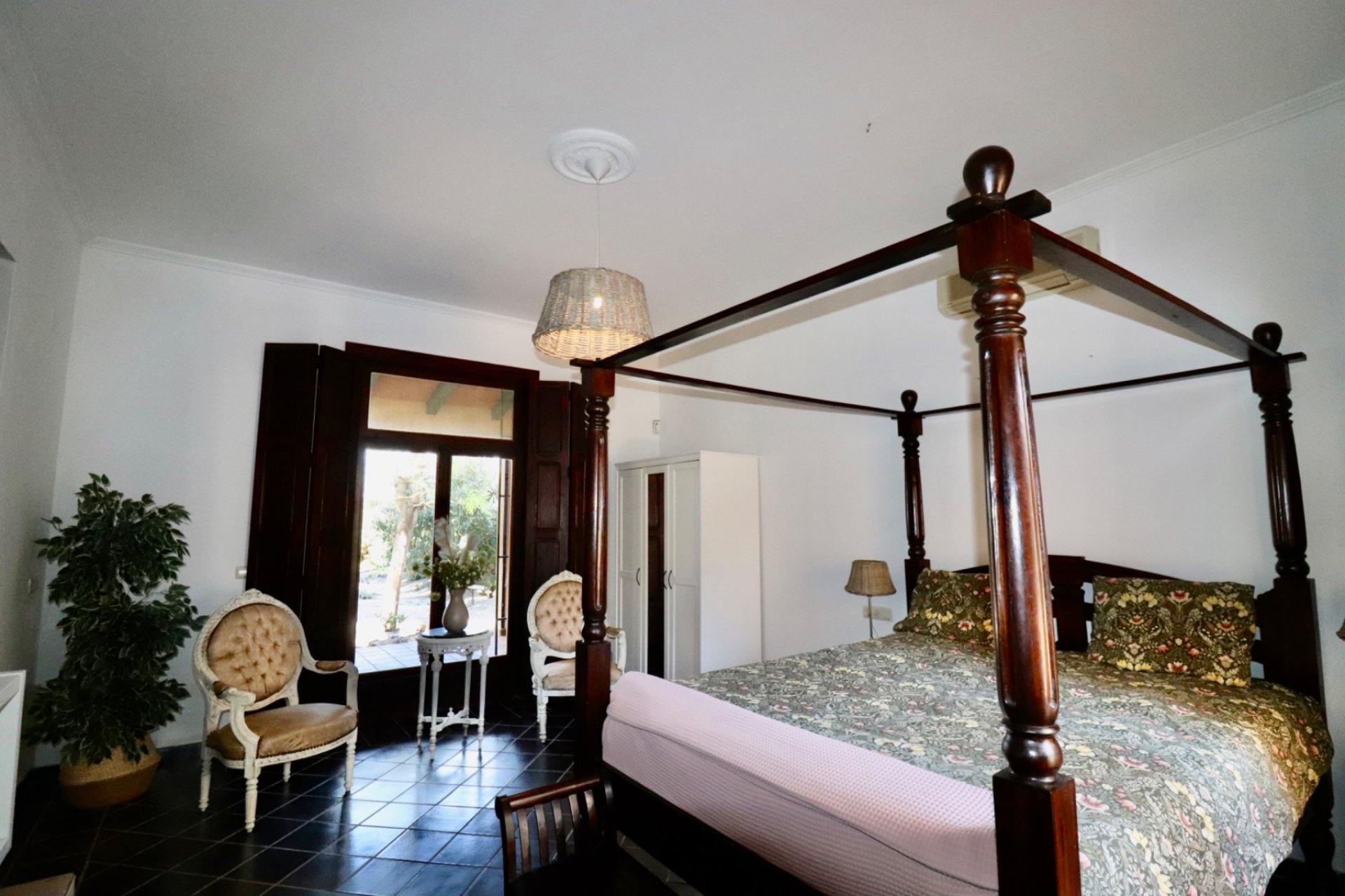 Resale - Country House - Rojales - Heredades