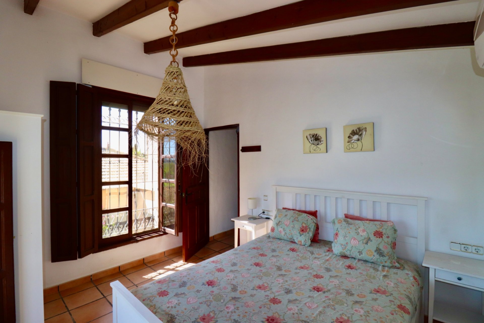 Resale - Country House - Rojales - Heredades