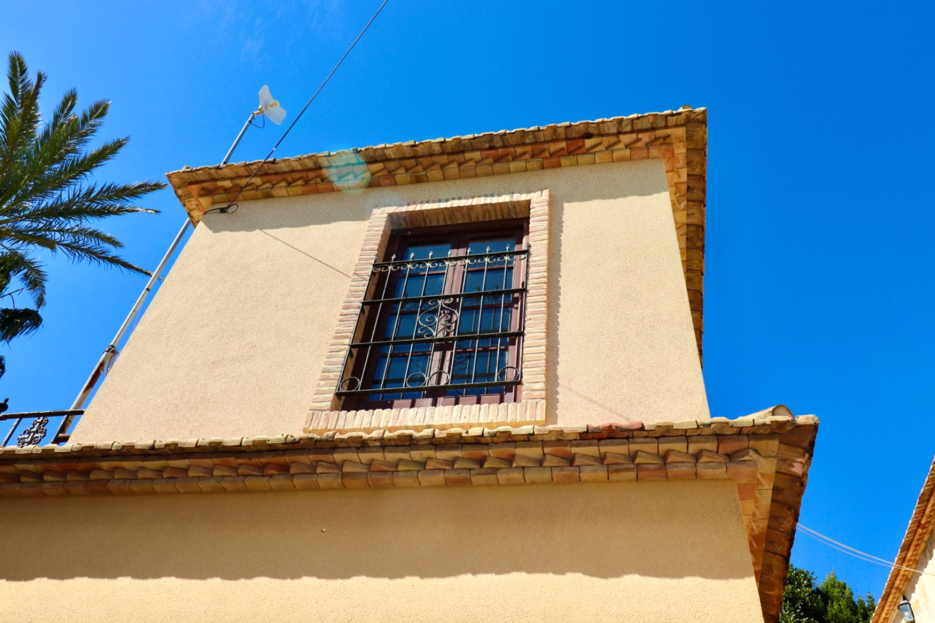 Resale - Country House - Rojales - Heredades