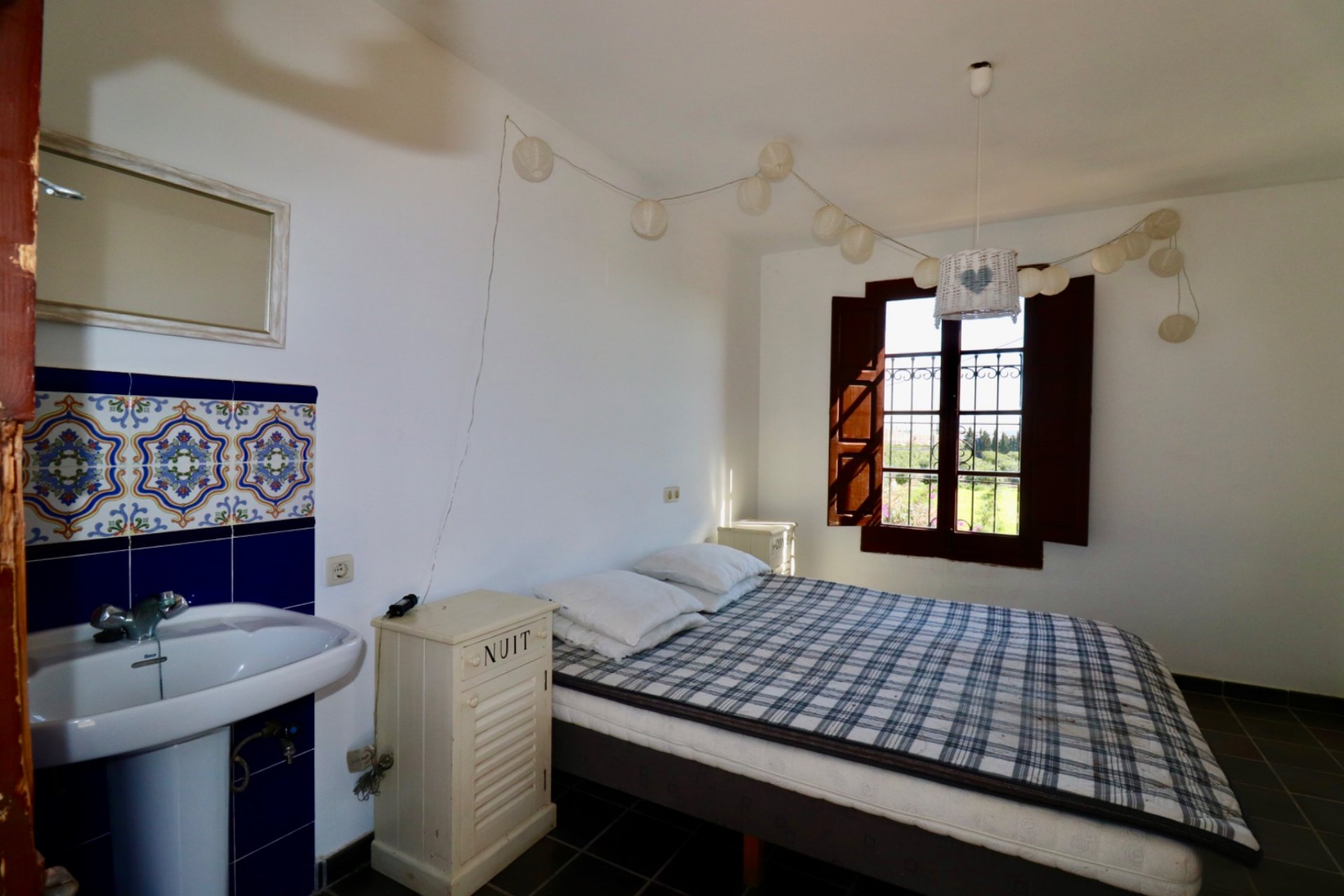 Resale - Country House - Rojales - Heredades