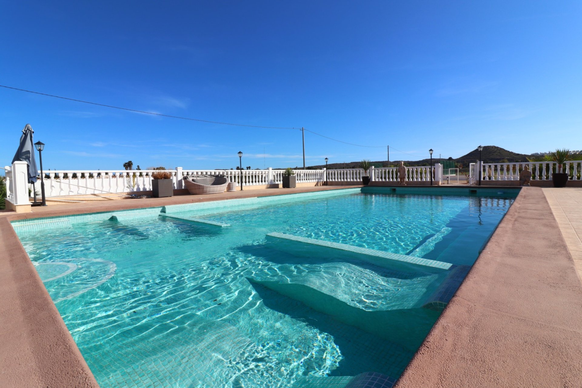 Resale - Country House - Rojales - Rojales - Country