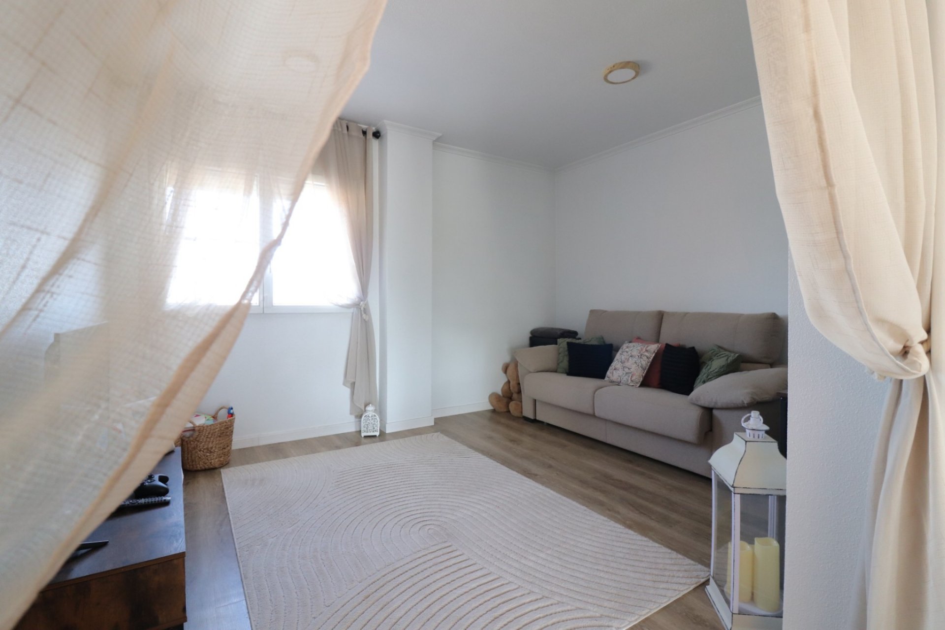 Resale - Country House - Rojales - Rojales - Country