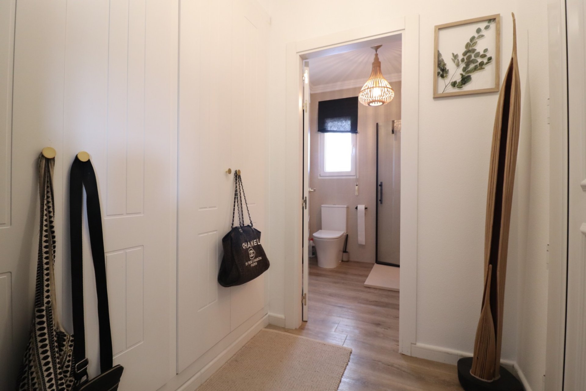 Resale - Country House - Rojales - Rojales - Country