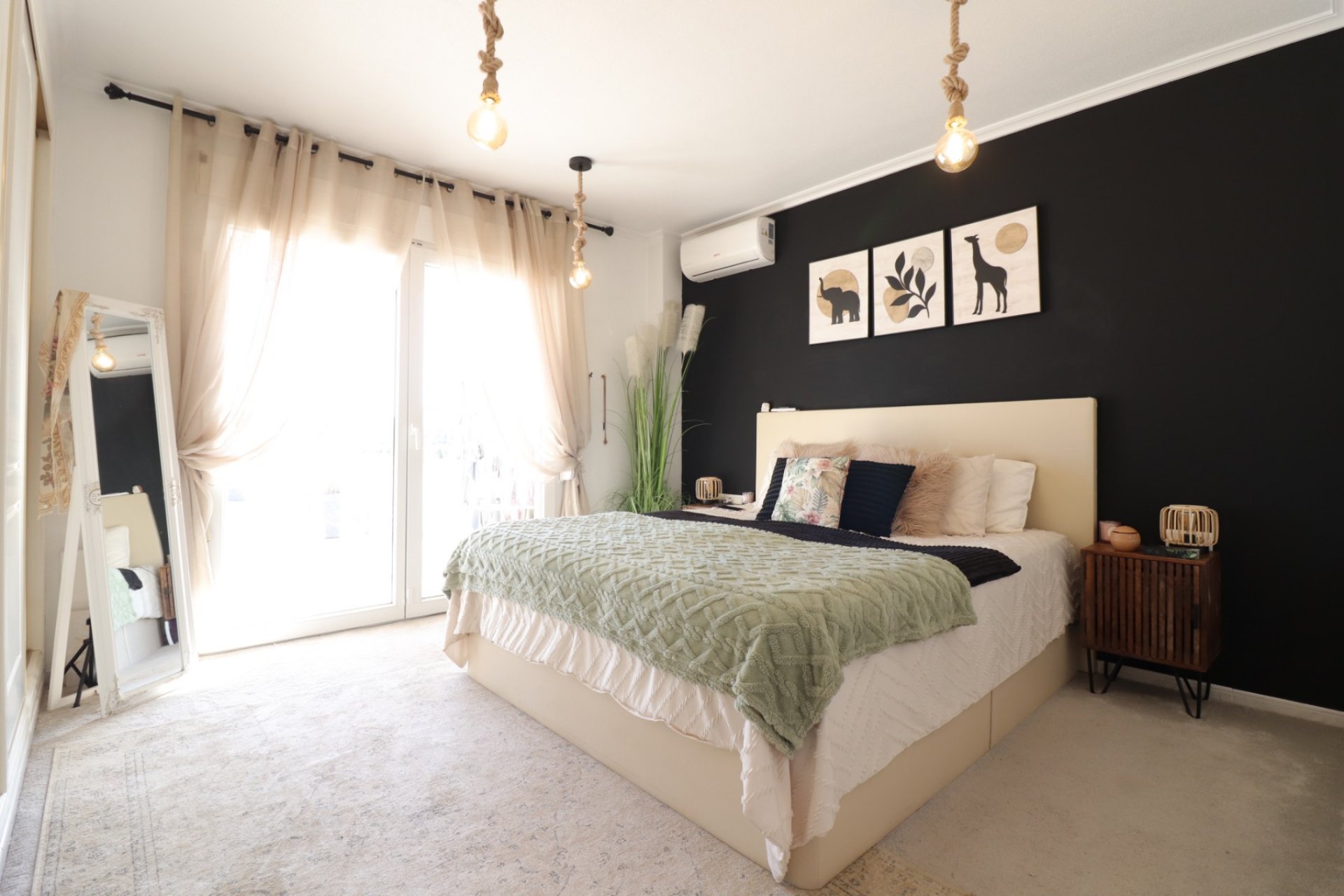 Resale - Country House - Rojales - Rojales - Country