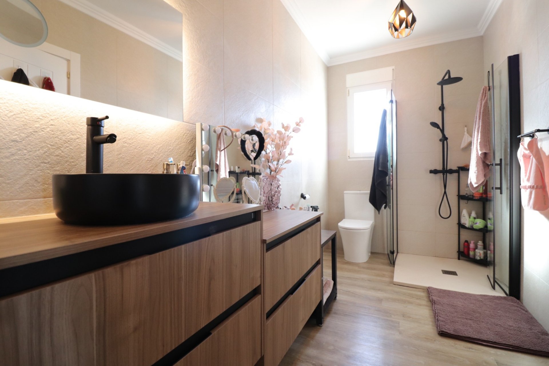 Resale - Country House - Rojales - Rojales - Country