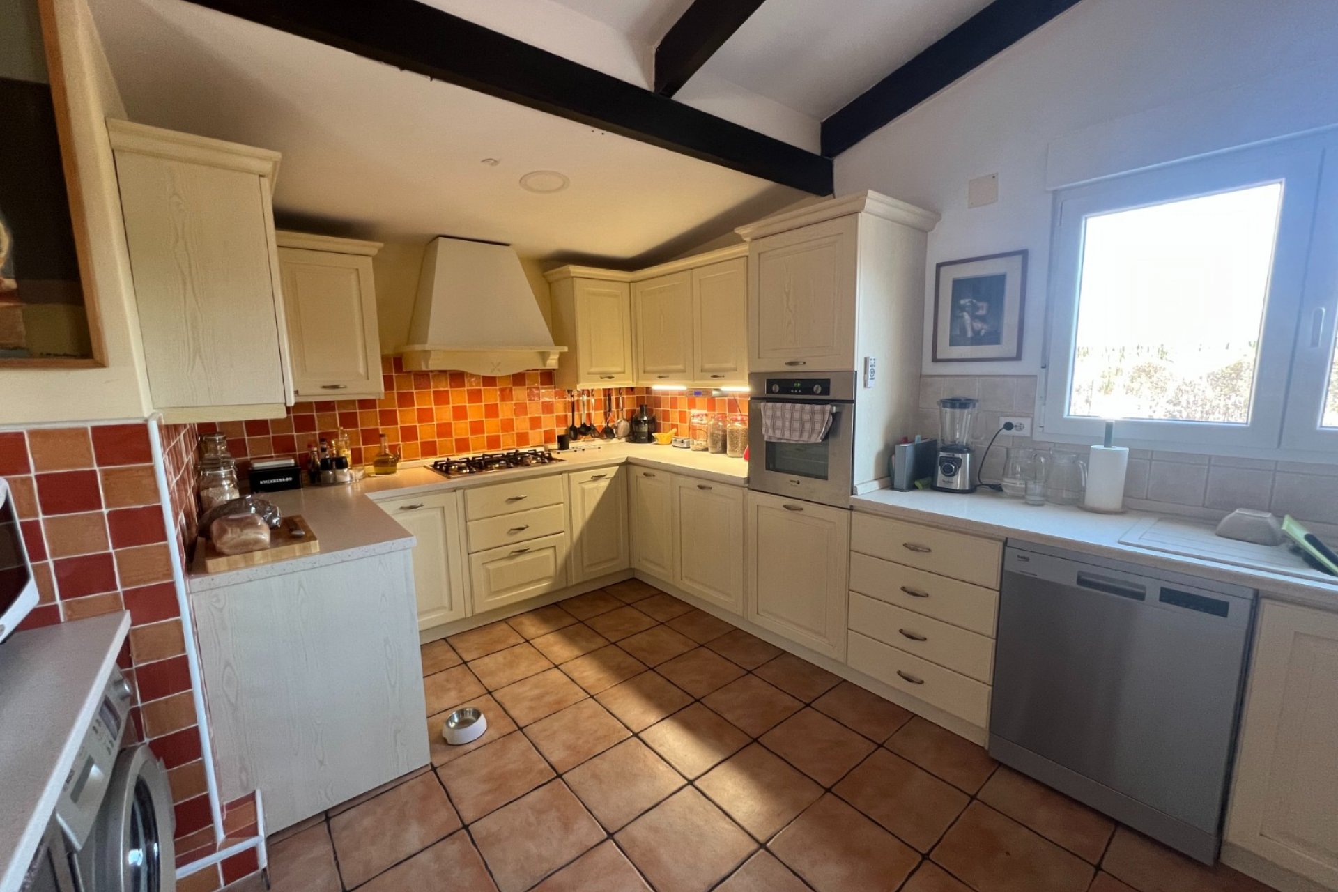 Resale - Country House - Salinas