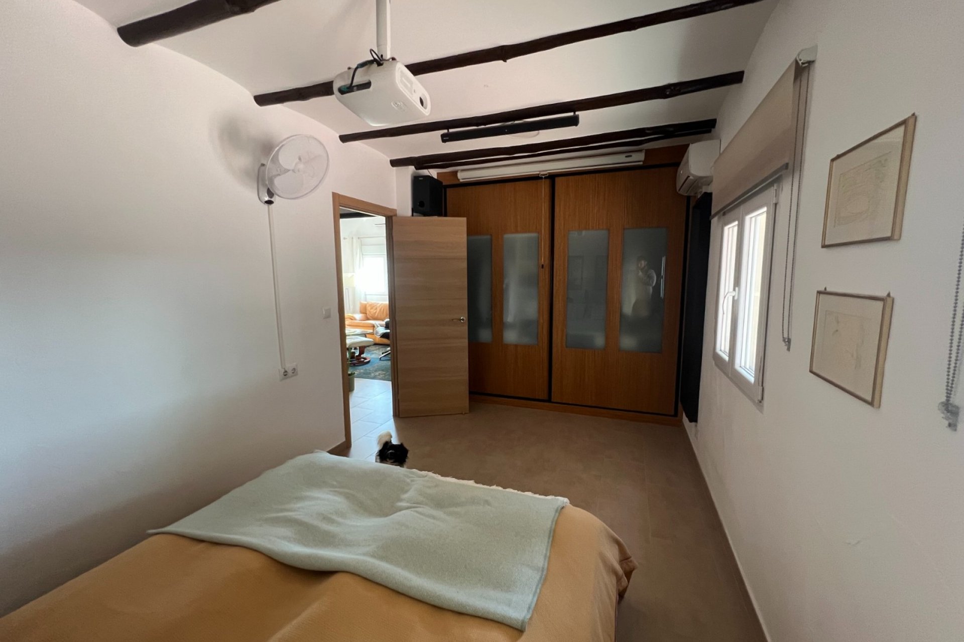 Resale - Country House - Salinas