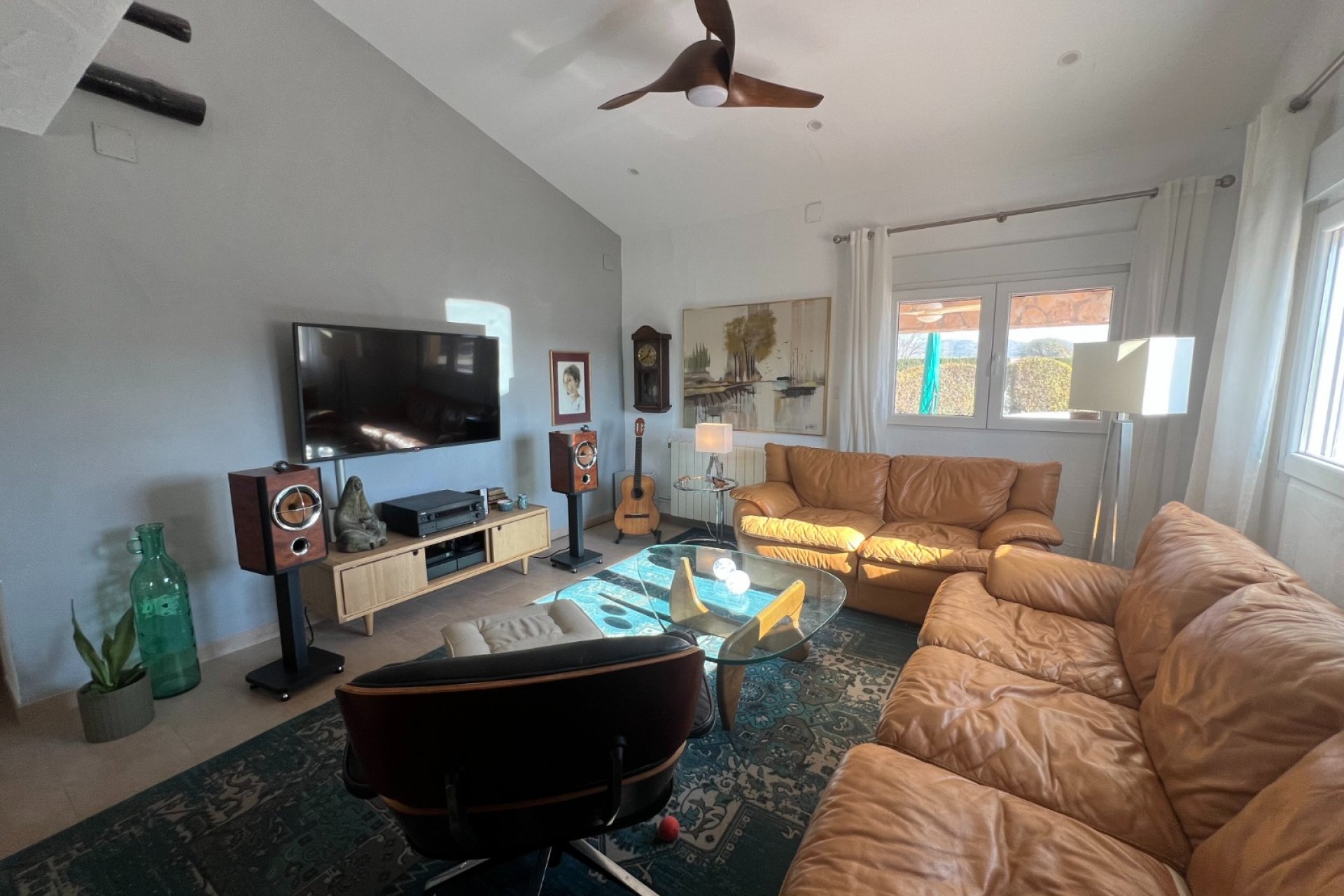 Resale - Country House - Salinas