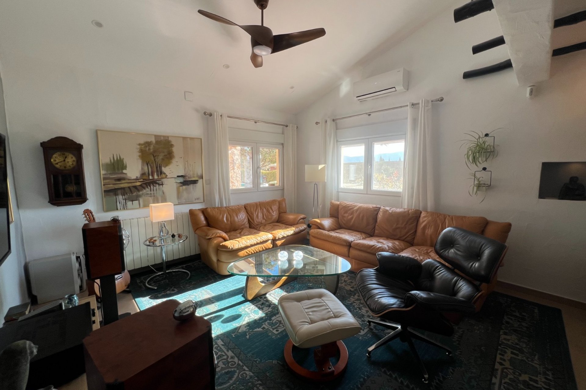 Resale - Country House - Salinas