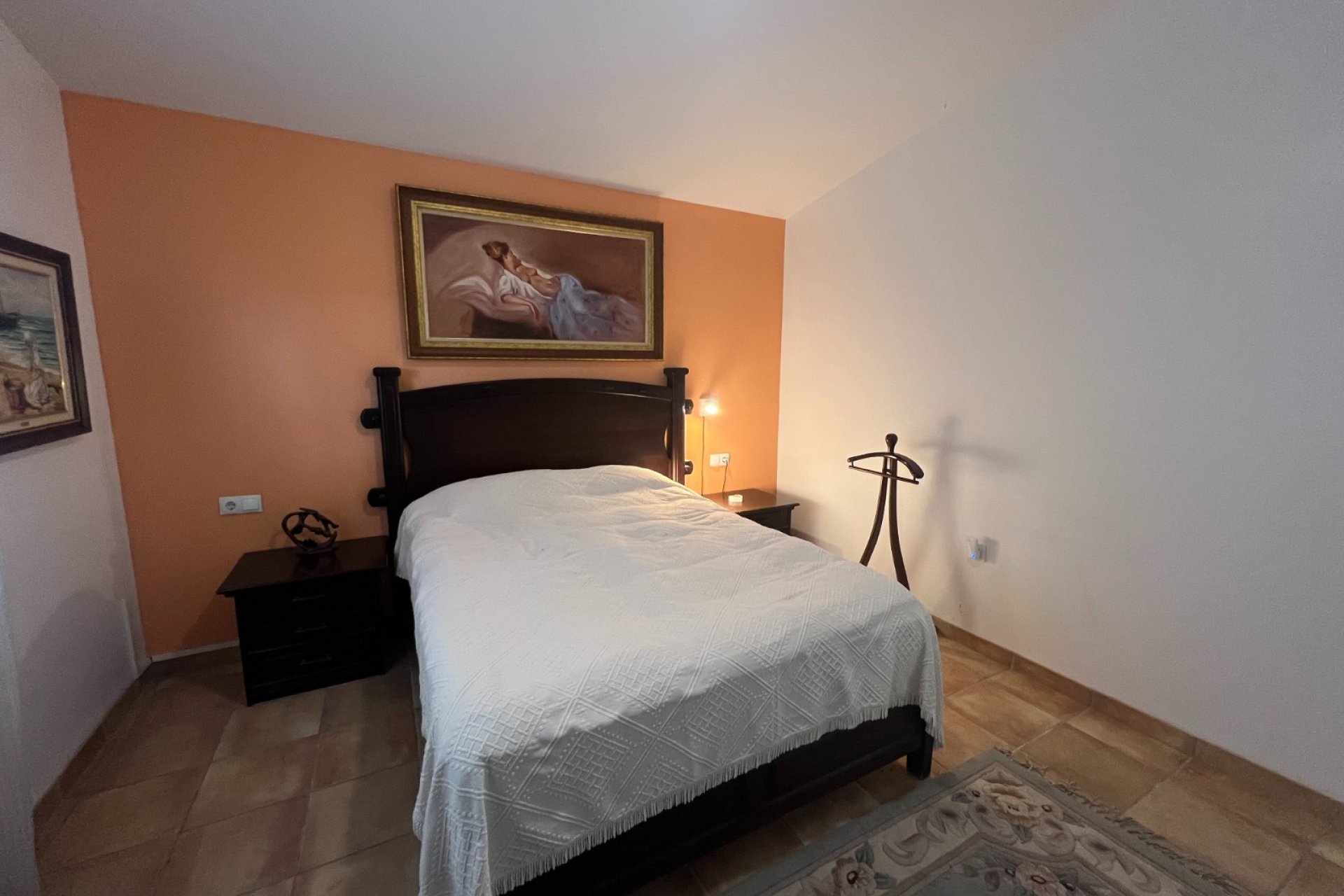 Resale - Country House - Salinas